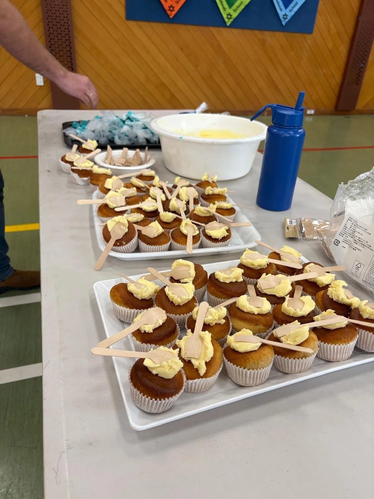 WhatsApp Image 2026-04-22 at 13.19.40 (26).jpeg