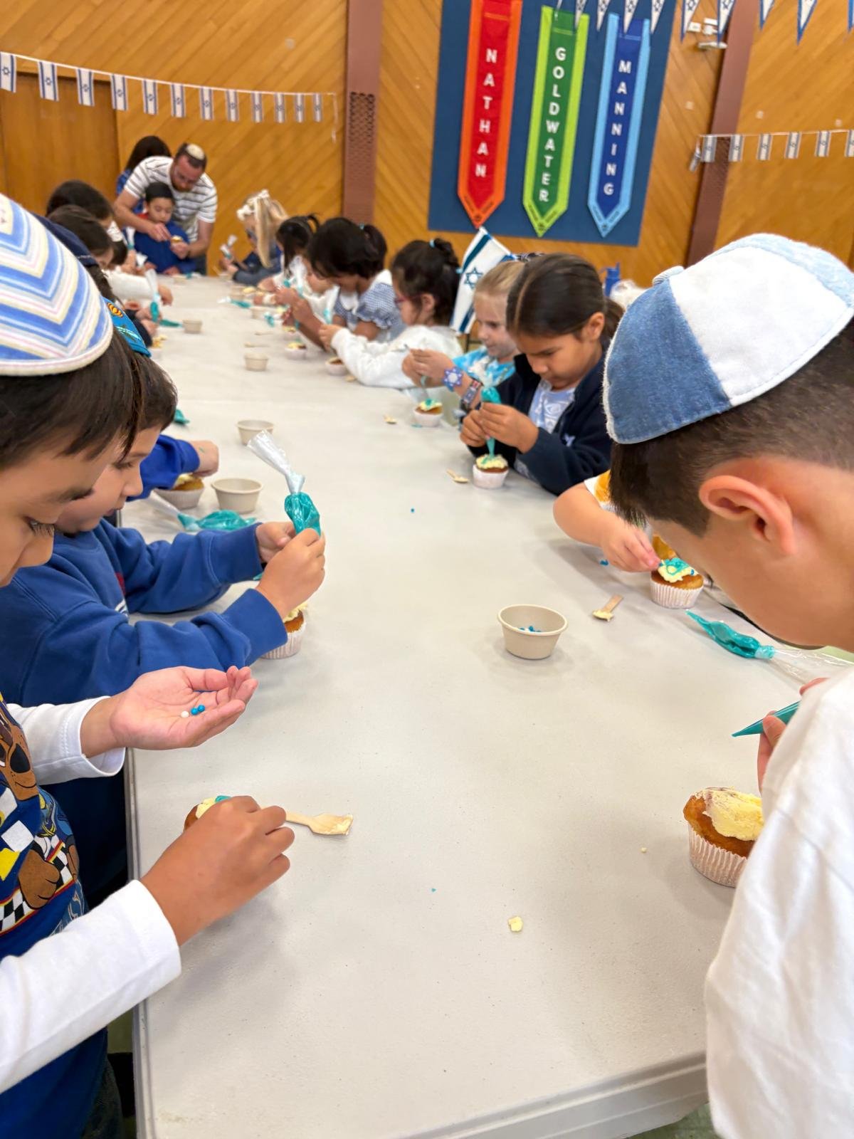 WhatsApp Image 2026-04-22 at 13.19.40 (27).jpeg