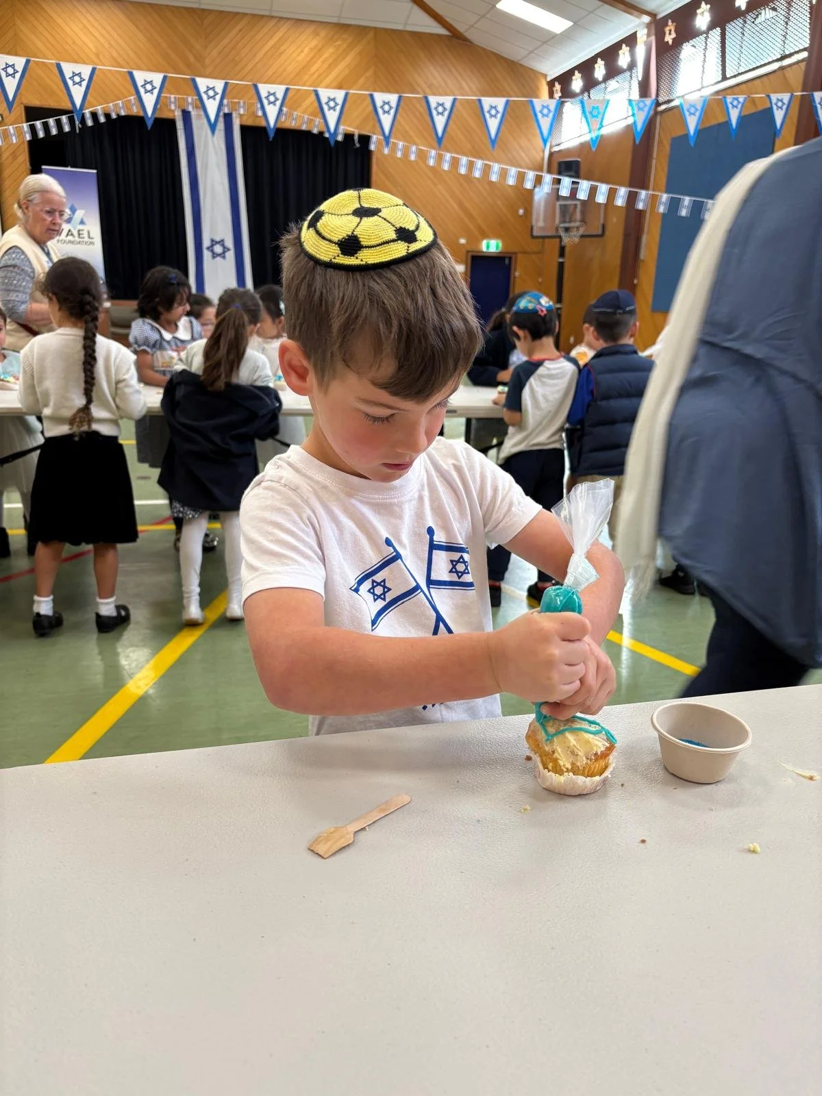 WhatsApp Image 2026-04-22 at 13.19.41 (1).jpeg