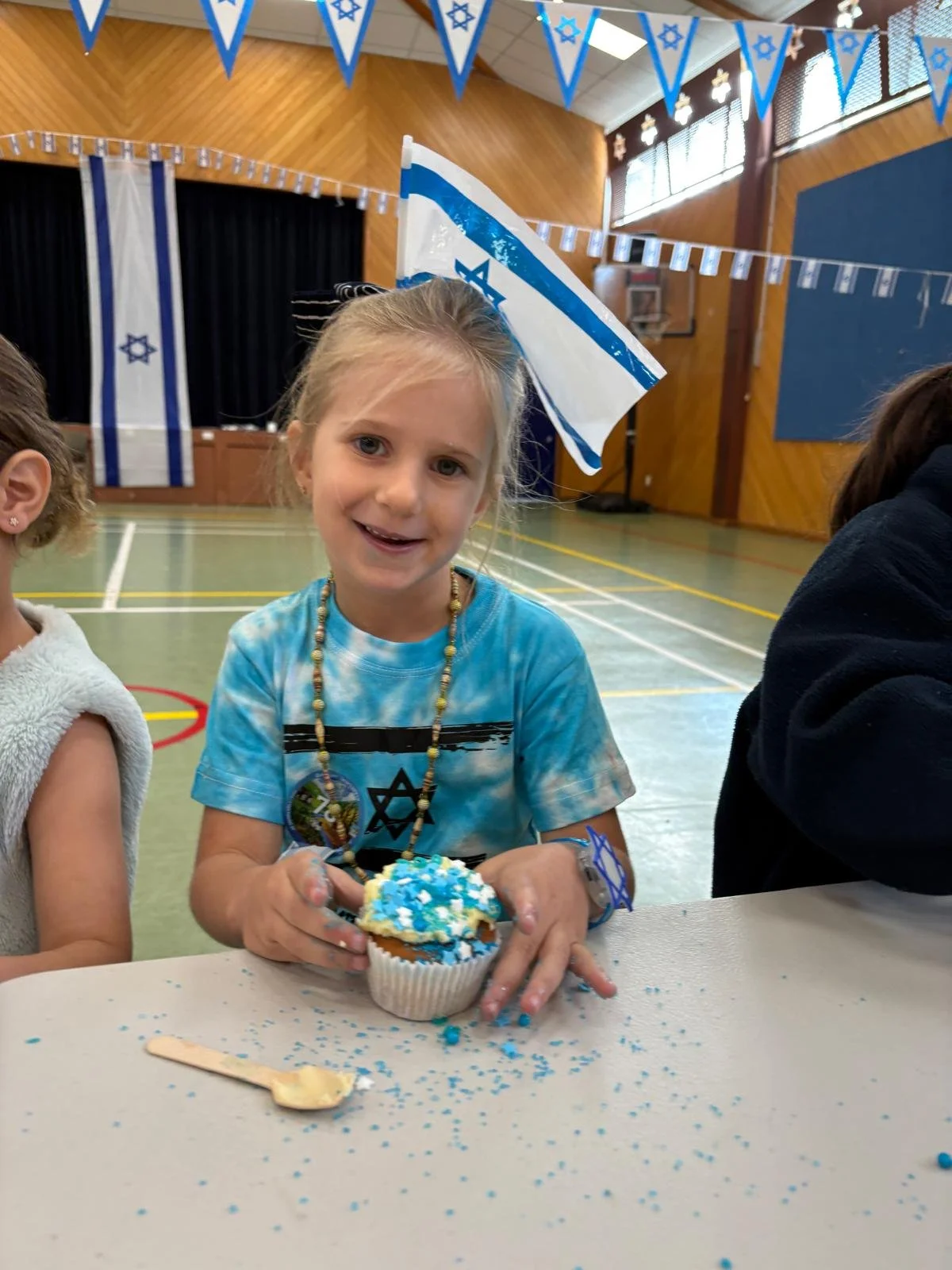 WhatsApp Image 2026-04-22 at 13.19.41 (2).jpeg