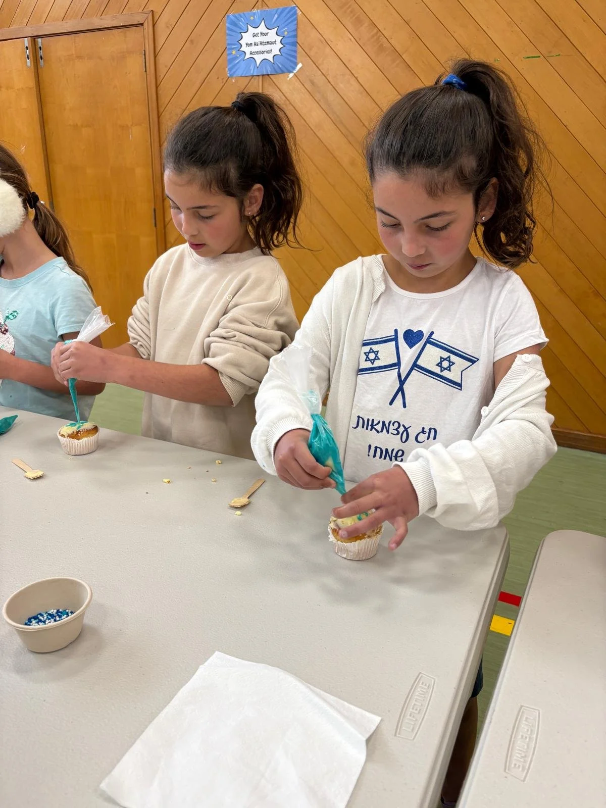 WhatsApp Image 2026-04-22 at 13.19.41.jpeg