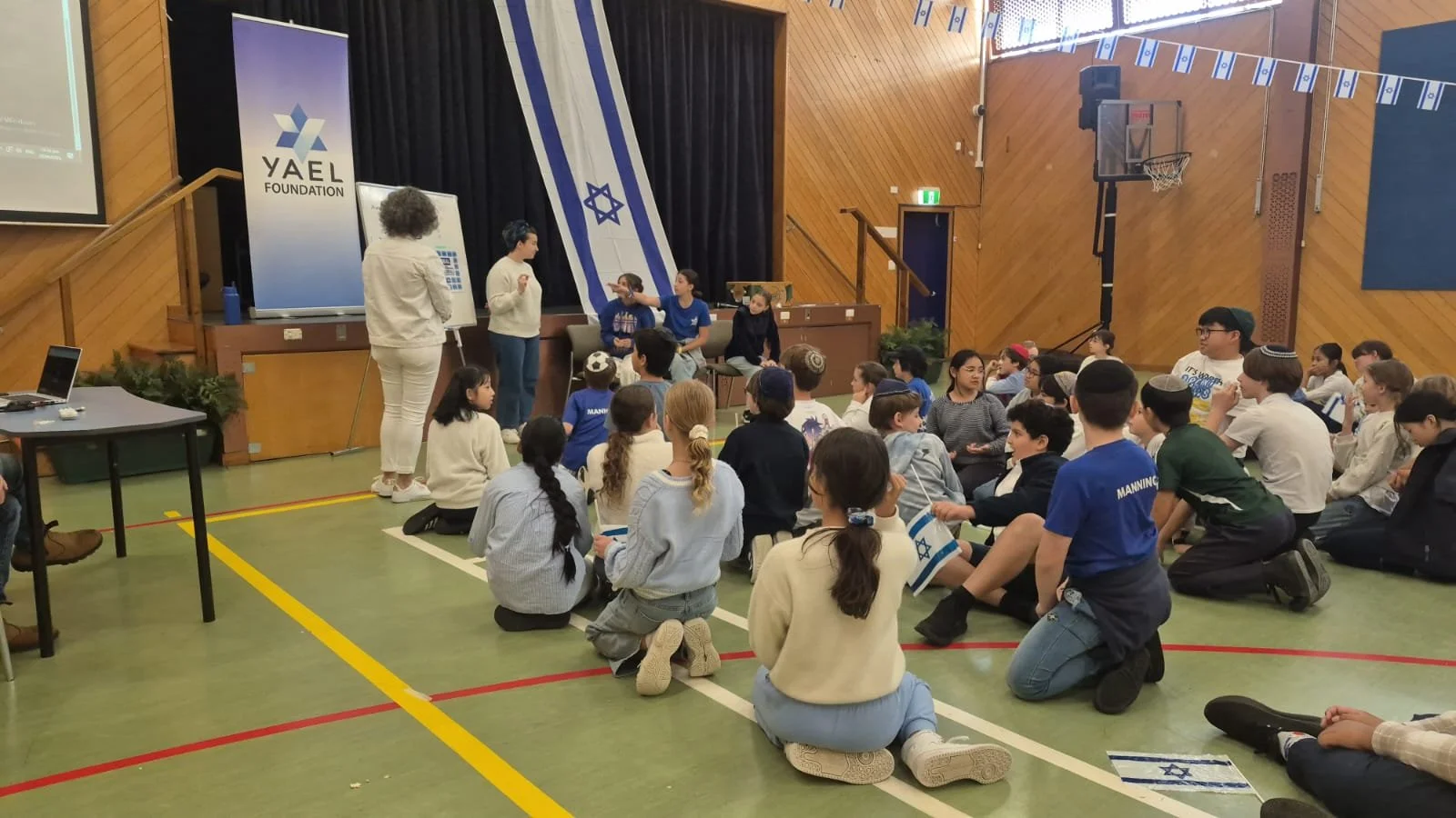 WhatsApp Image 2026-04-22 at 14.27.56.jpeg