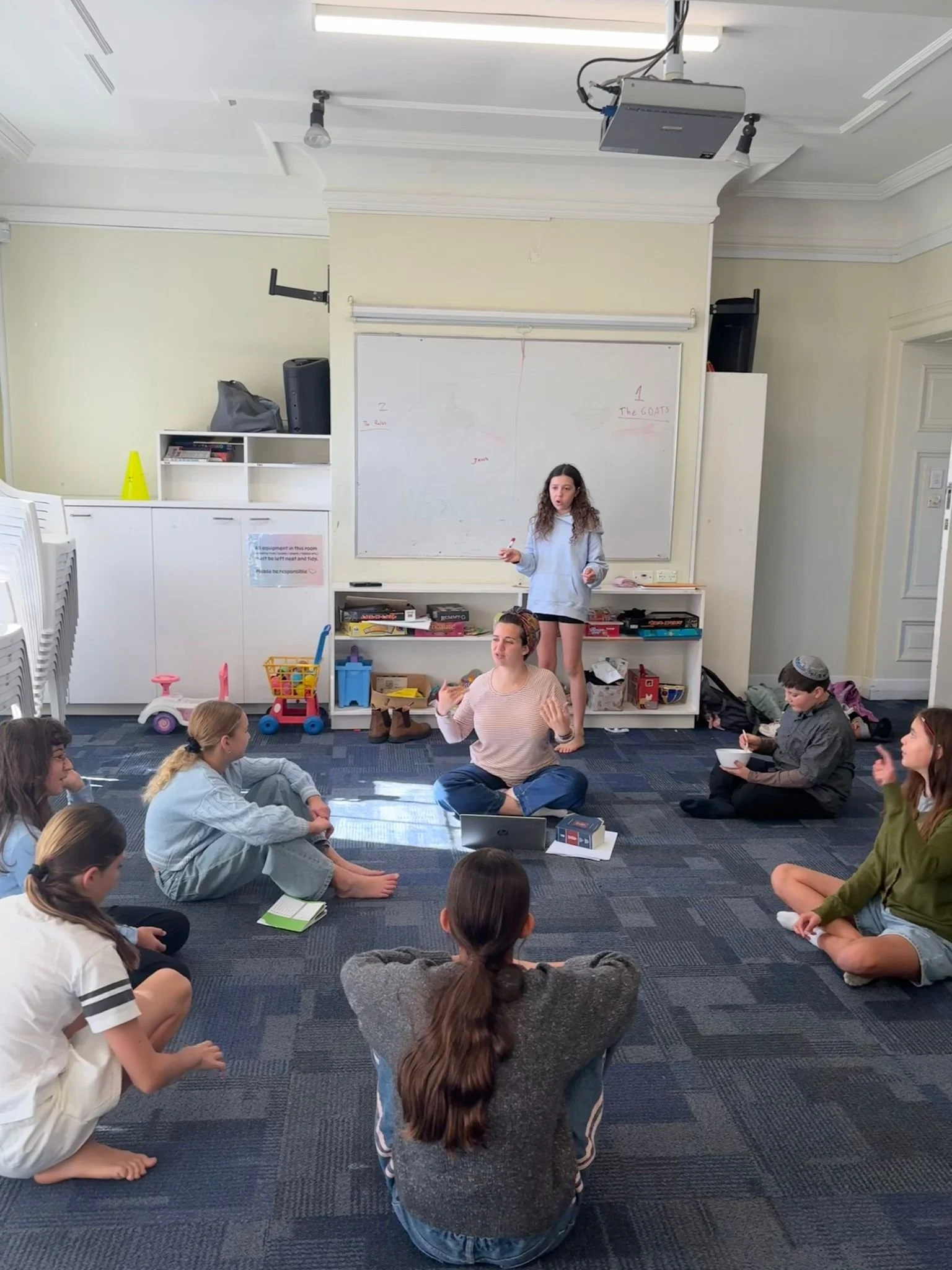 WhatsApp Image 2026-04-28 at 11.44.03.jpeg