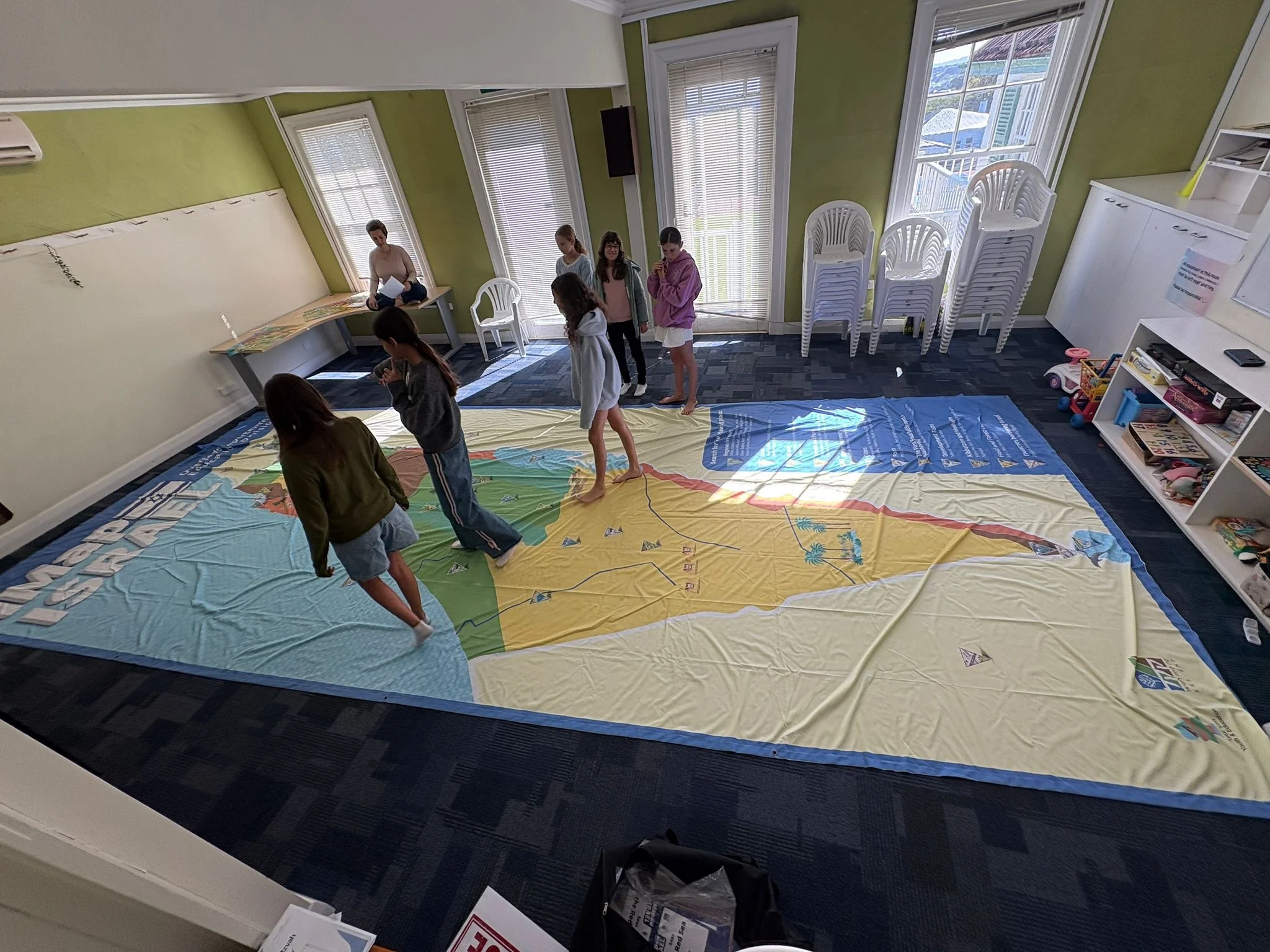 WhatsApp Image 2026-04-28 at 11.44.04.jpeg