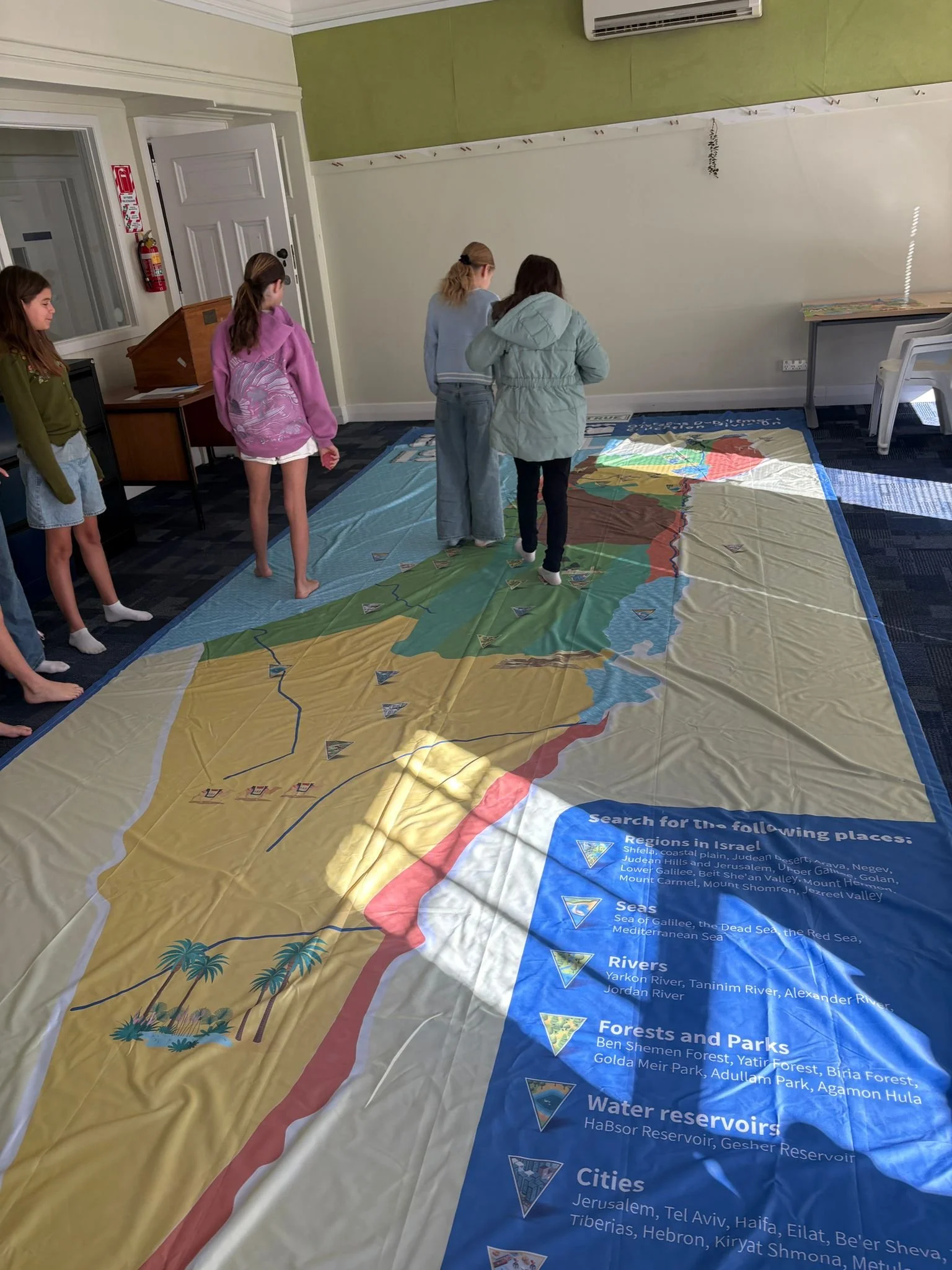 WhatsApp Image 2026-04-28 at 11.44.05.jpeg