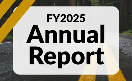 FY2025 Annual Report