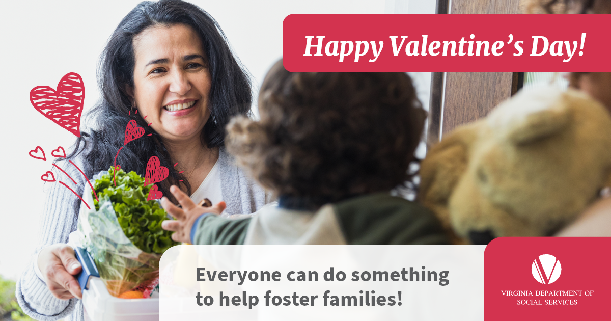 VDSS Valentines Day post