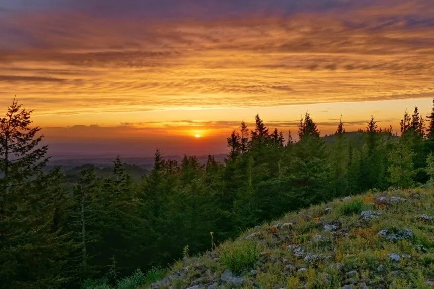 Dayton, WA Chamber of Commerce