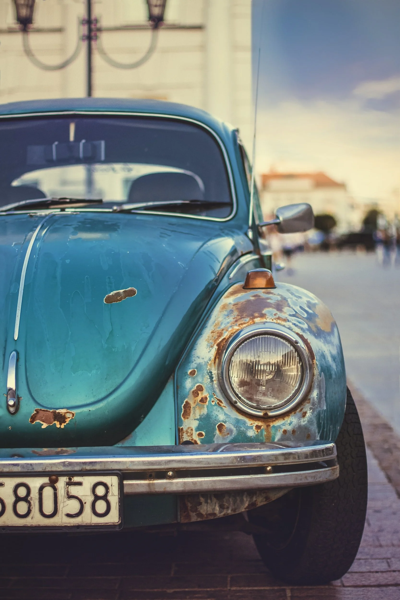 unsplash-image-qETsAFXf9l8.jpg