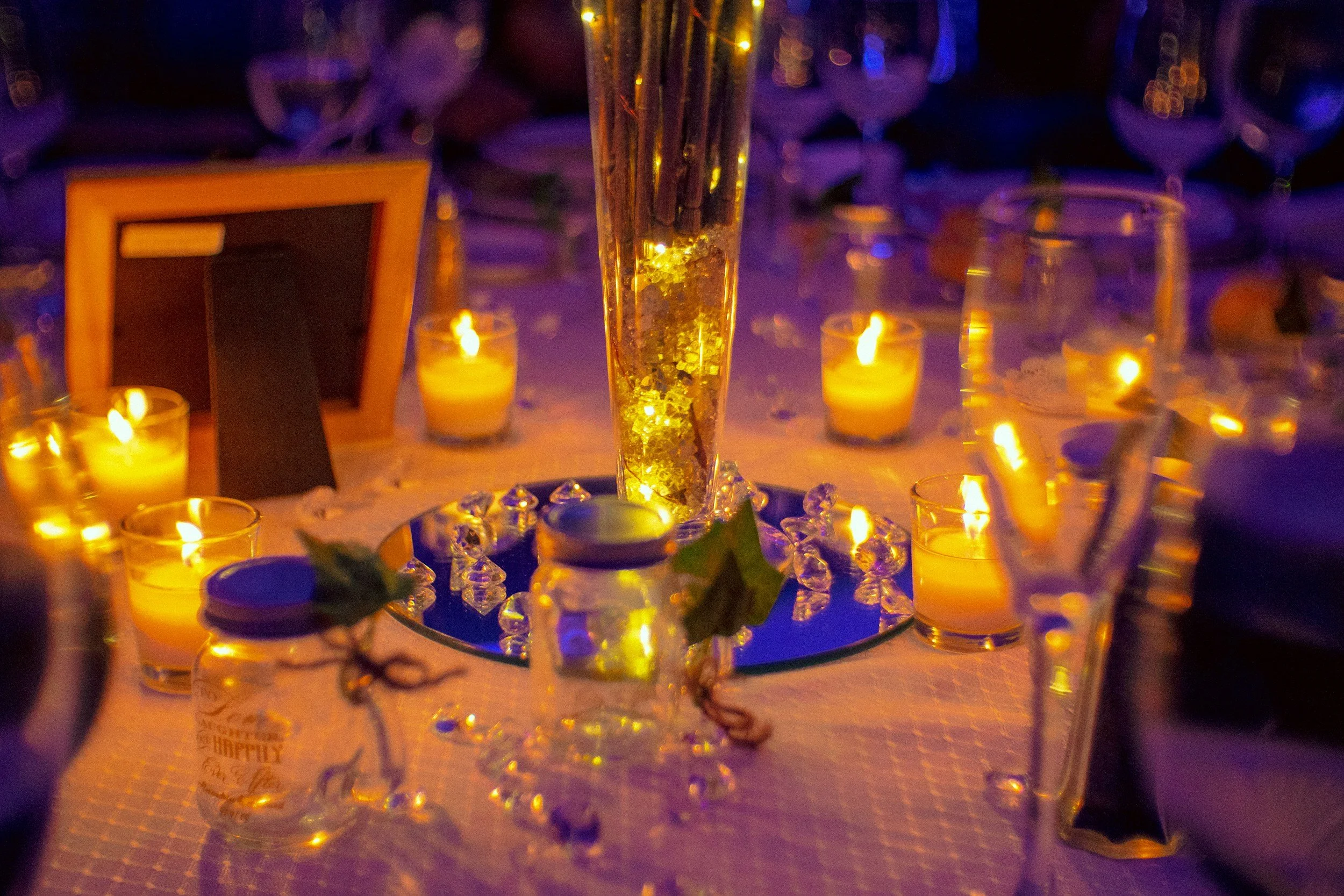 Dayton Chamber of Commerce 79th Annual Community Choice Awards 2026