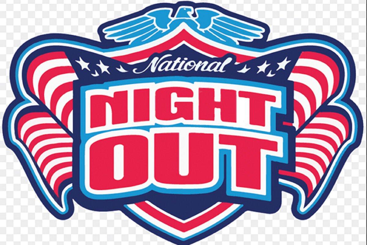 19th Annual National Night Out