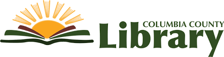 Columbia County Public Library - EVENTS