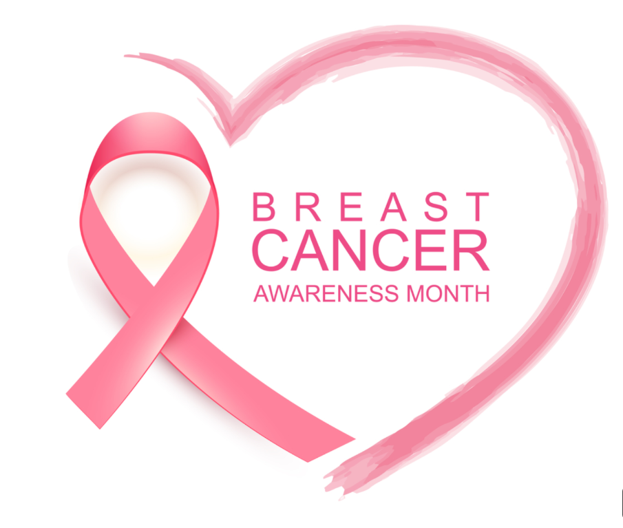 Paint the Town Pink!