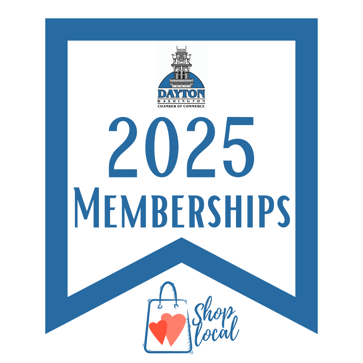 Chamber Memberships.png