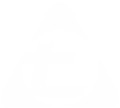 Tinguinha Brazilian JiuJitsu Academy - Yorba Linda / Anaheim Hills logo