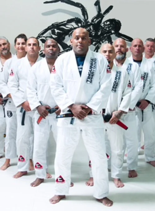 Tinguinha Brazilian Jiu-Jitsu Academy, business photo 7