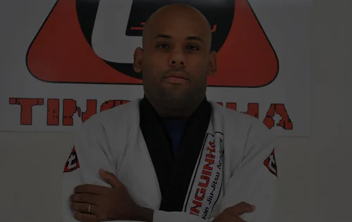 Tinguinha Brazilian Jiu-Jitsu Academy, business photo 3