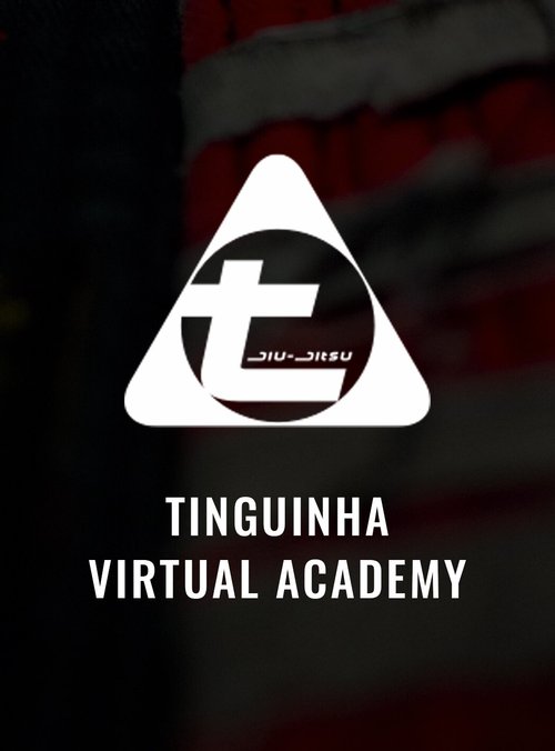 Tinguinha Brazilian Jiu-Jitsu Academy, business photo 8