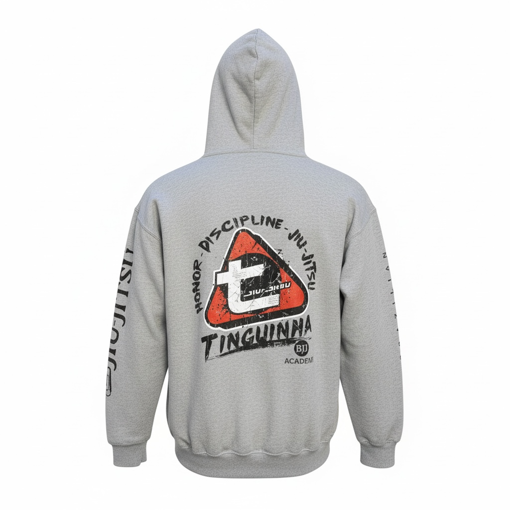 Photoroom_20260314_160820 2.PNG