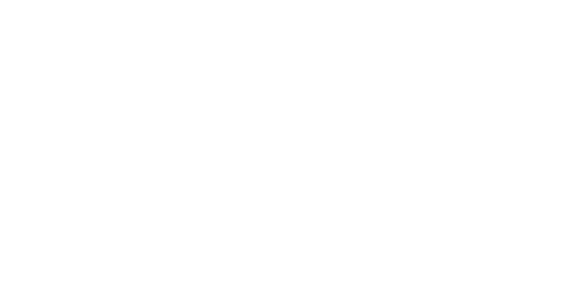 Rahman Branch 