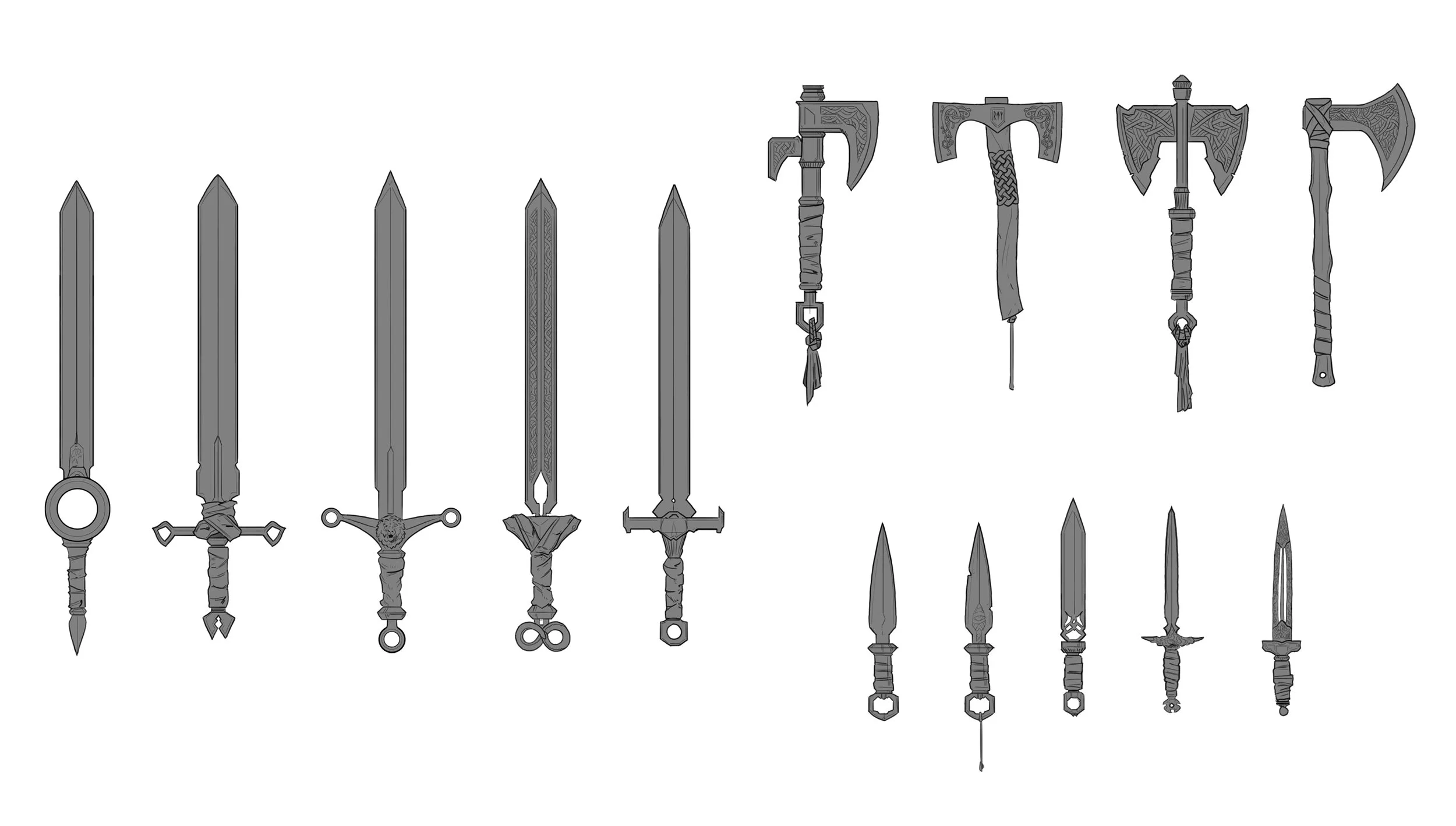 Bryn_WeaponOverview.jpg