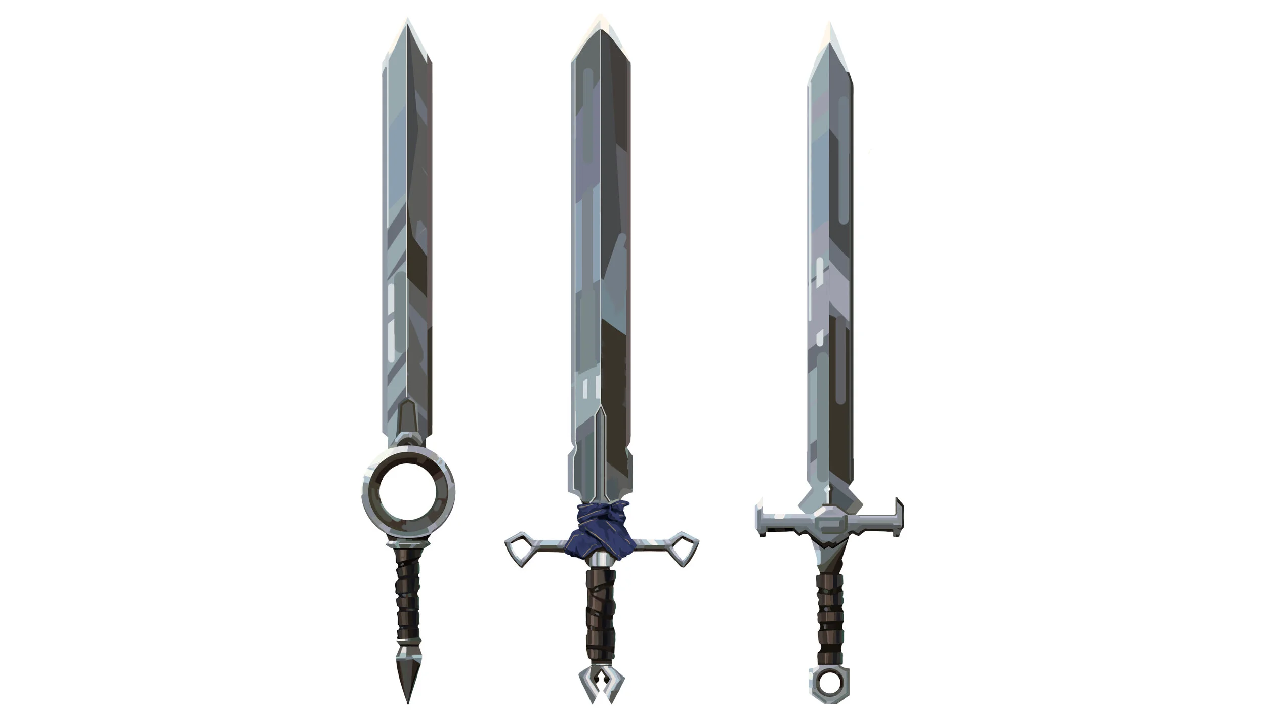 Bryn_weapon.jpg