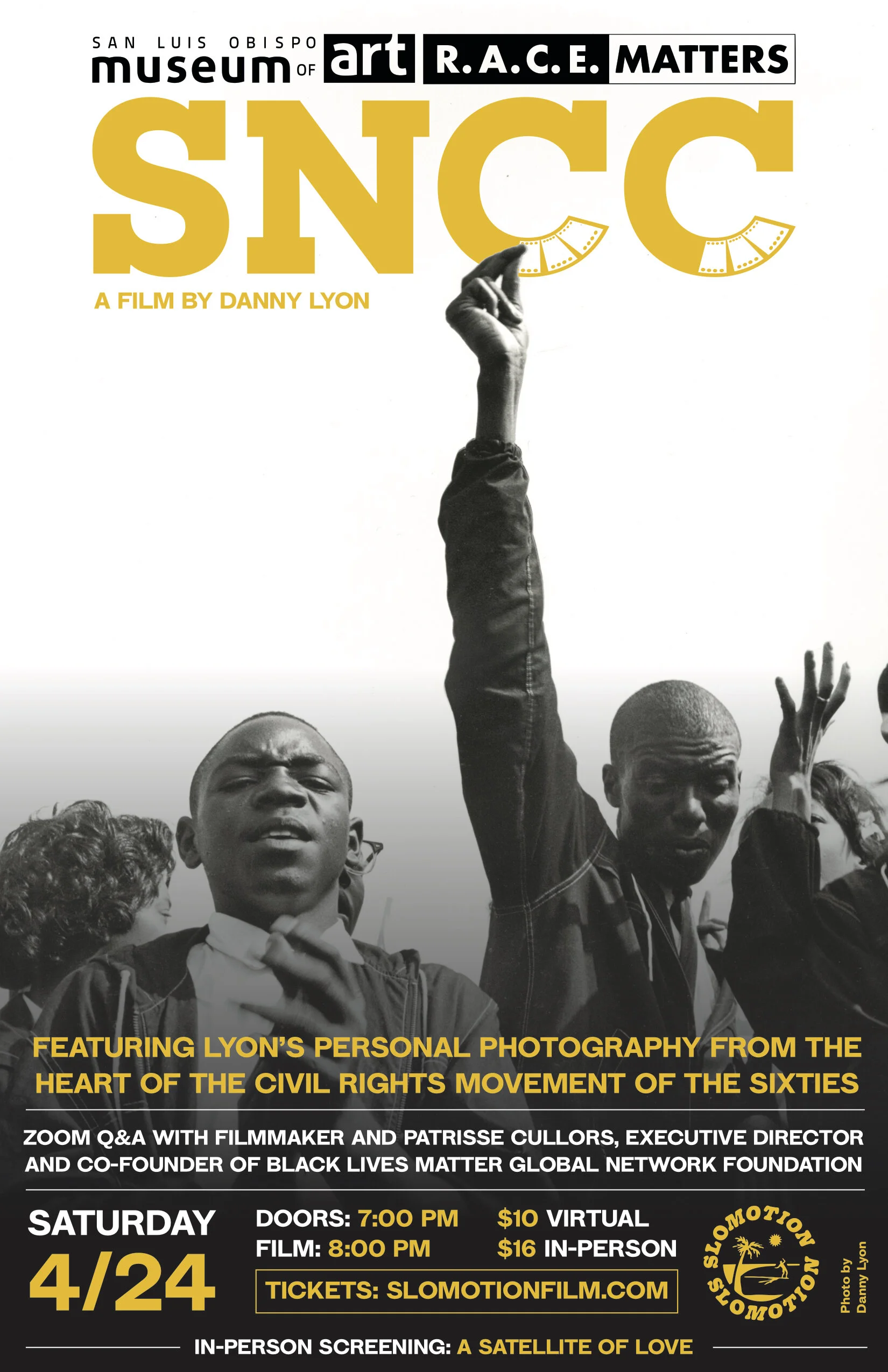 SNCC Poster.jpg