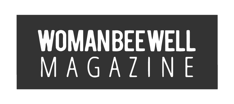 WomanBeeWell Magazine.png
