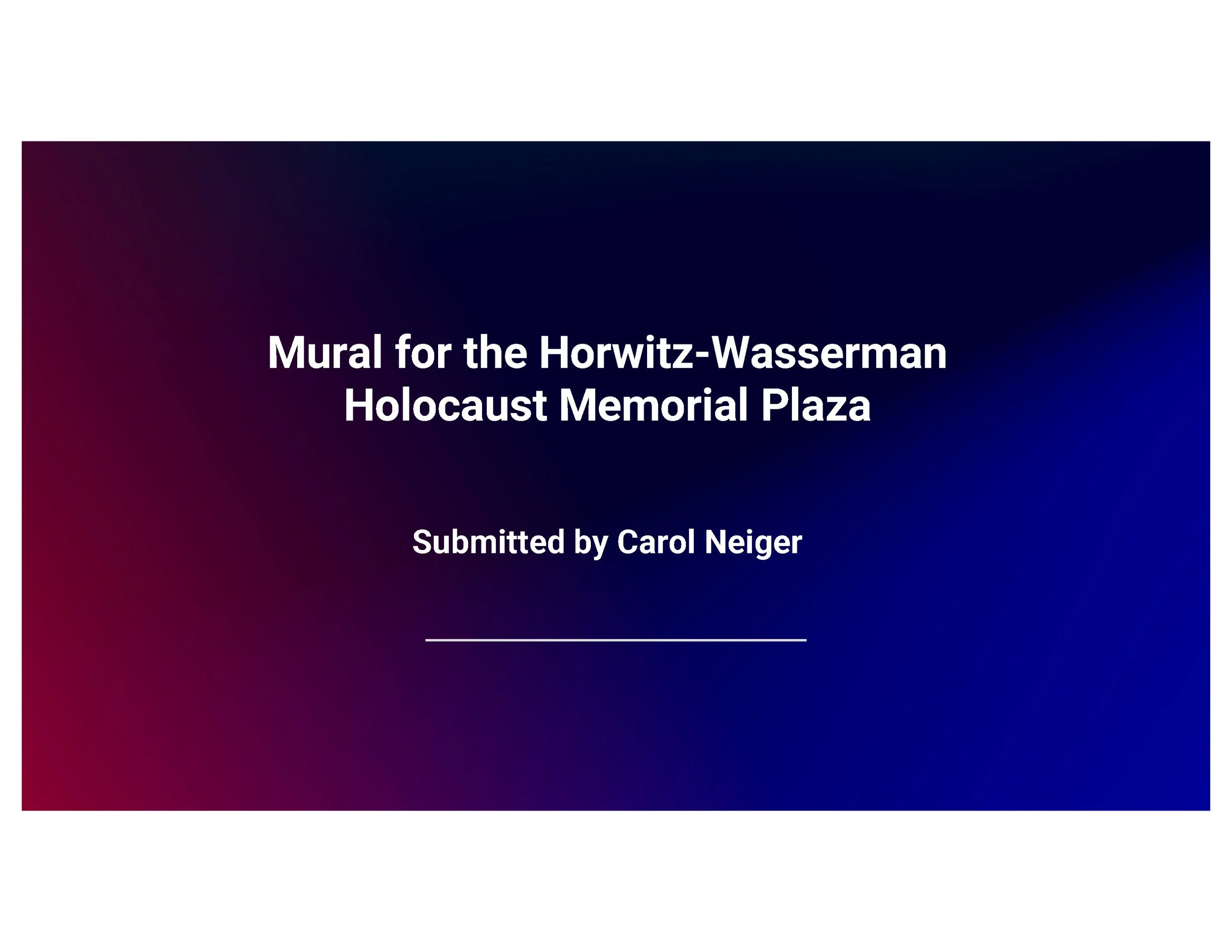 4_Neiger_PHRF_MuralConcept_submission_2-8-24_FINAL_Page_1.jpg