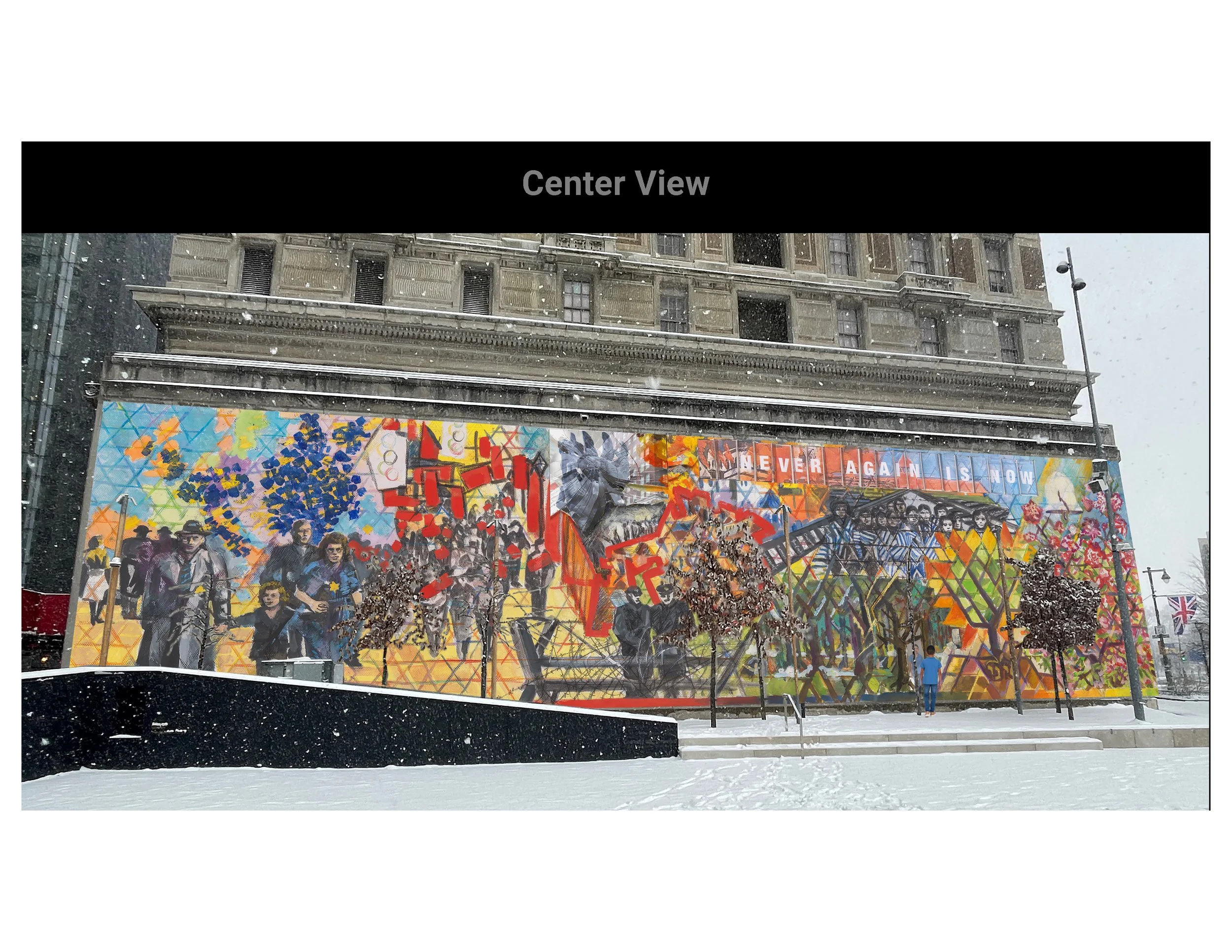 4_Neiger_PHRF_MuralConcept_submission_2-8-24_FINAL_Page_7.jpg