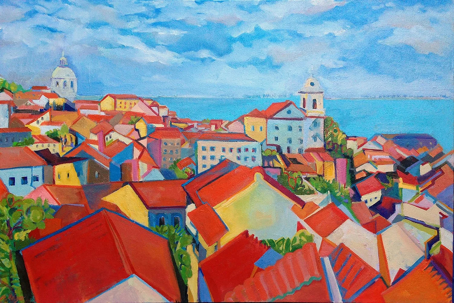 Lodges Portuárias-oil-on-canvas_24x36-oil-on-canvas.jpg
