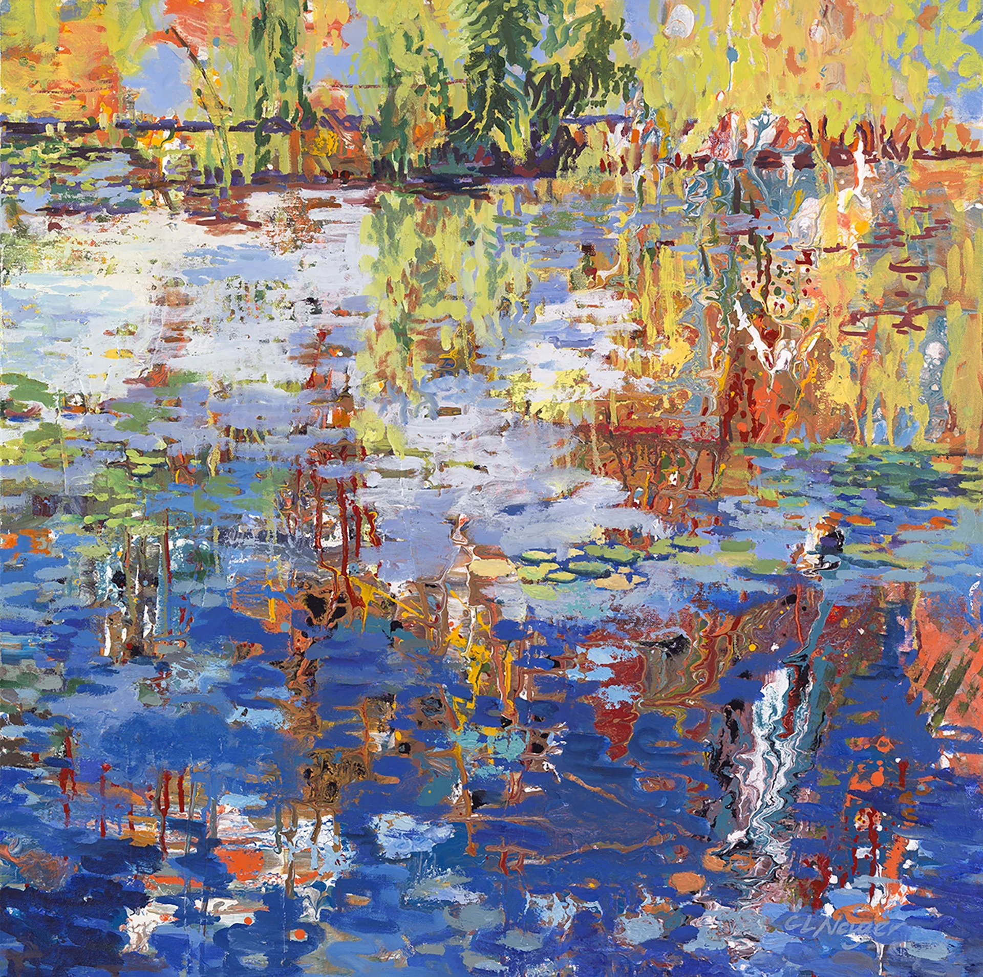 Nymphaea_acrylic-and-oil-on-canvas_18x24.jpg