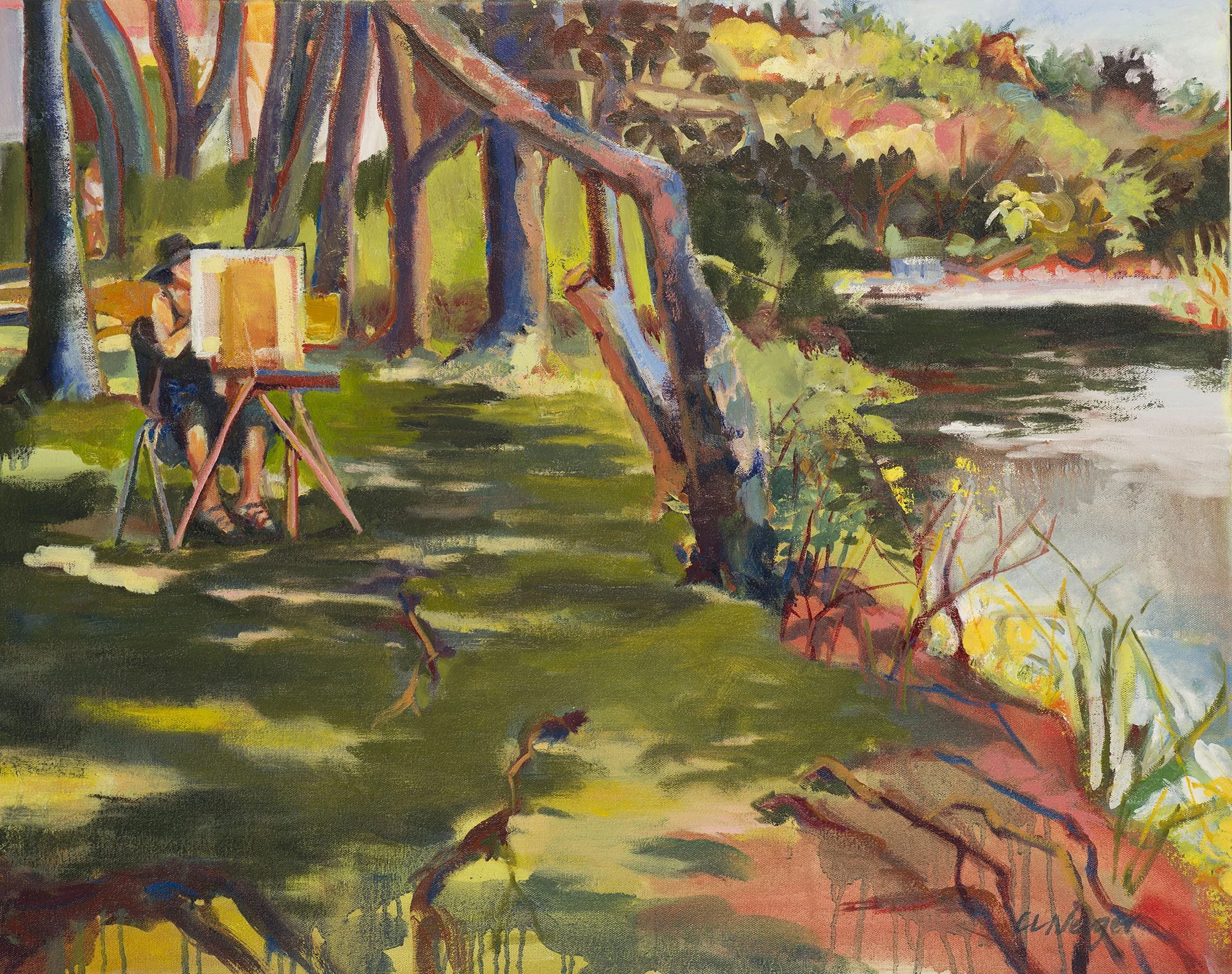 Ox-BowTreeTunnel-oil-on-canvas_24x36.jpg