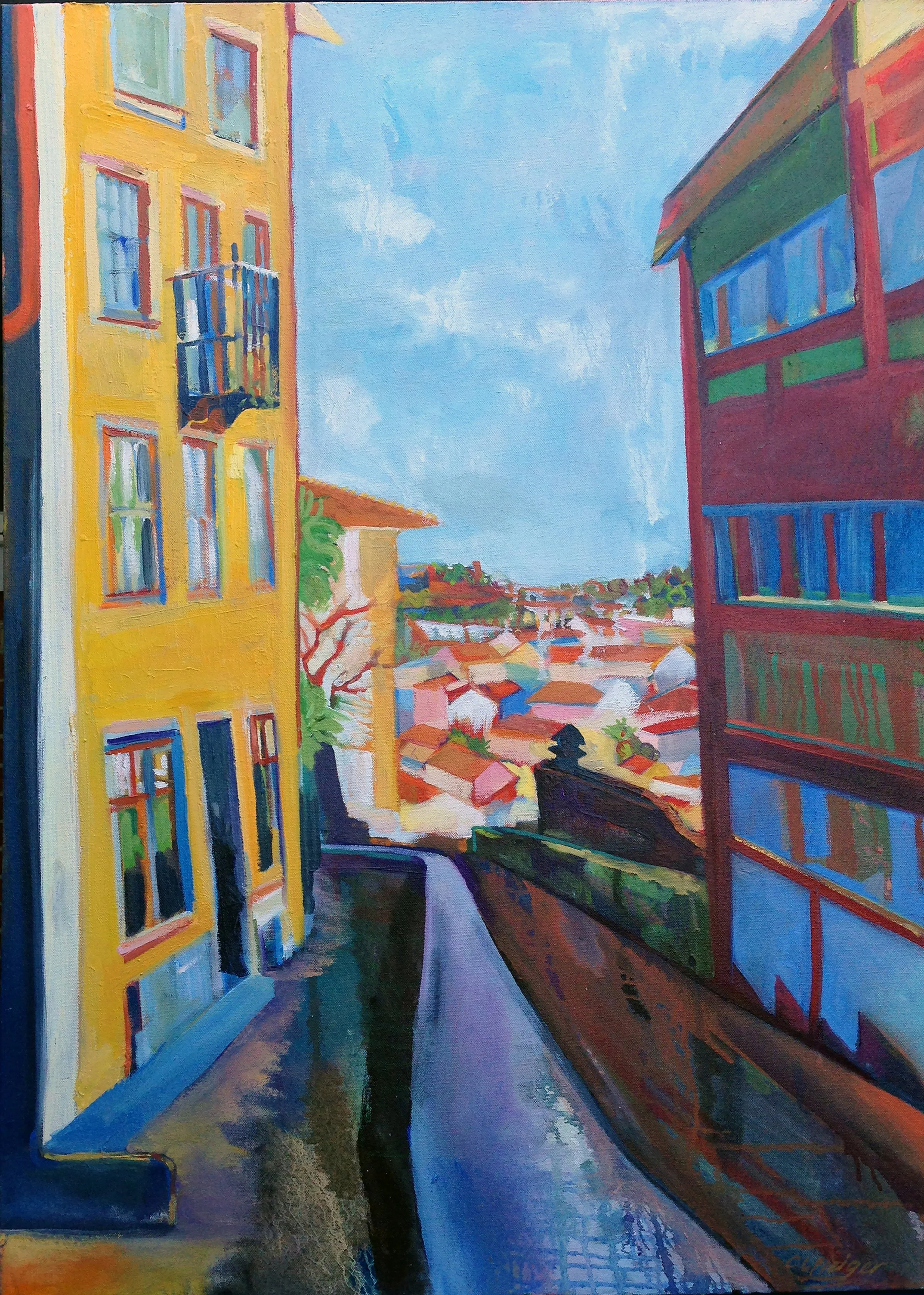 Coimbra_oil-on-canvas24x36.jpg