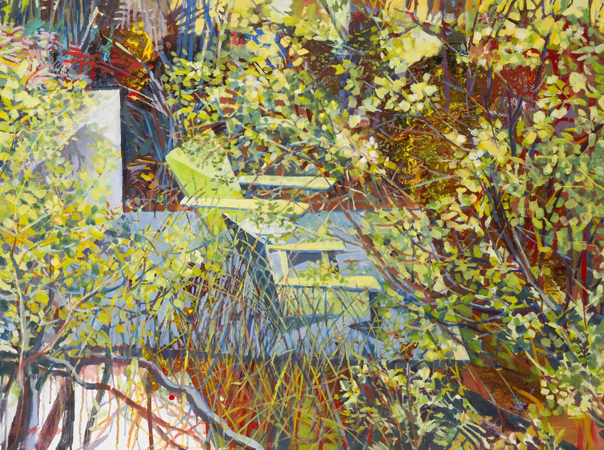 JaynesGarden-acrylic-and-oil-on-canvas_24x36.jpg