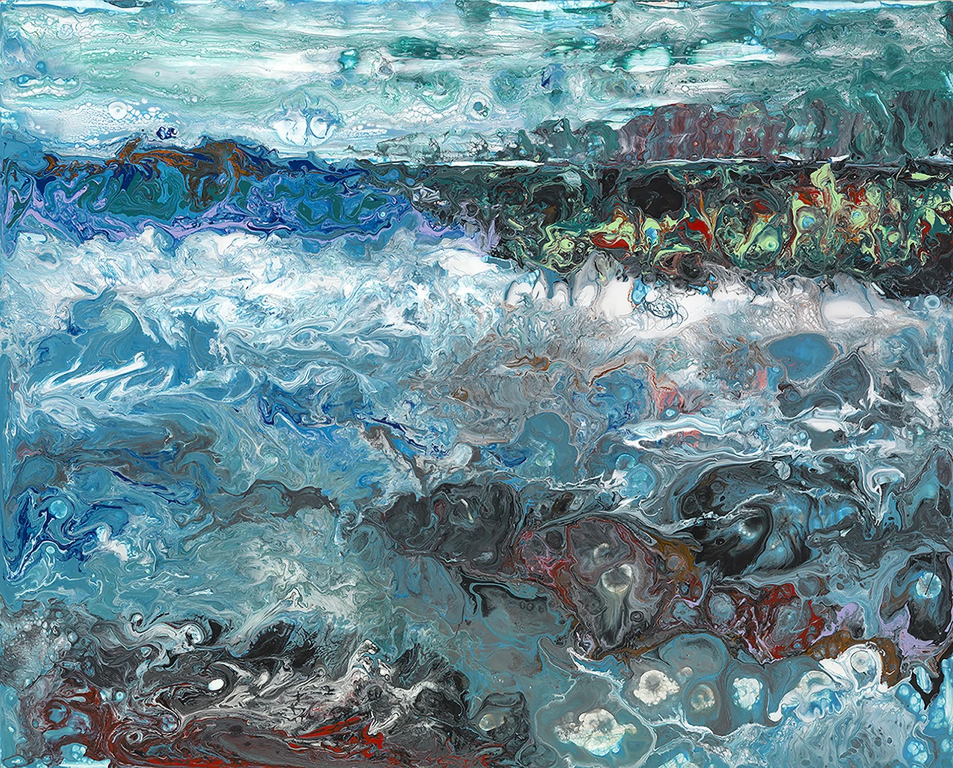 Stormy Day_acrylic-and-oil-on-canvas_17x20.jpg