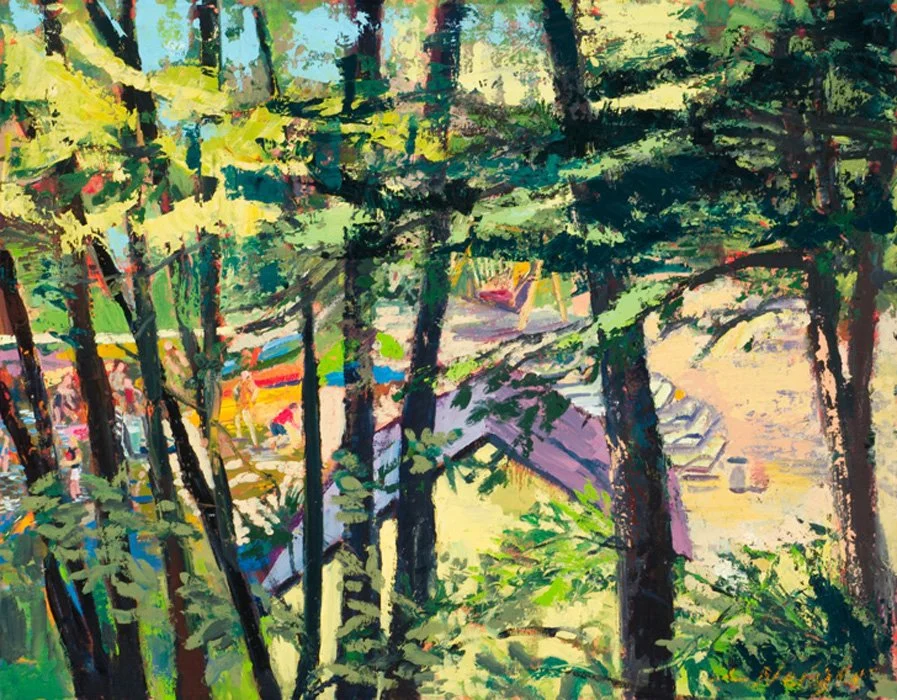 Voyeurscape22x28.jpg