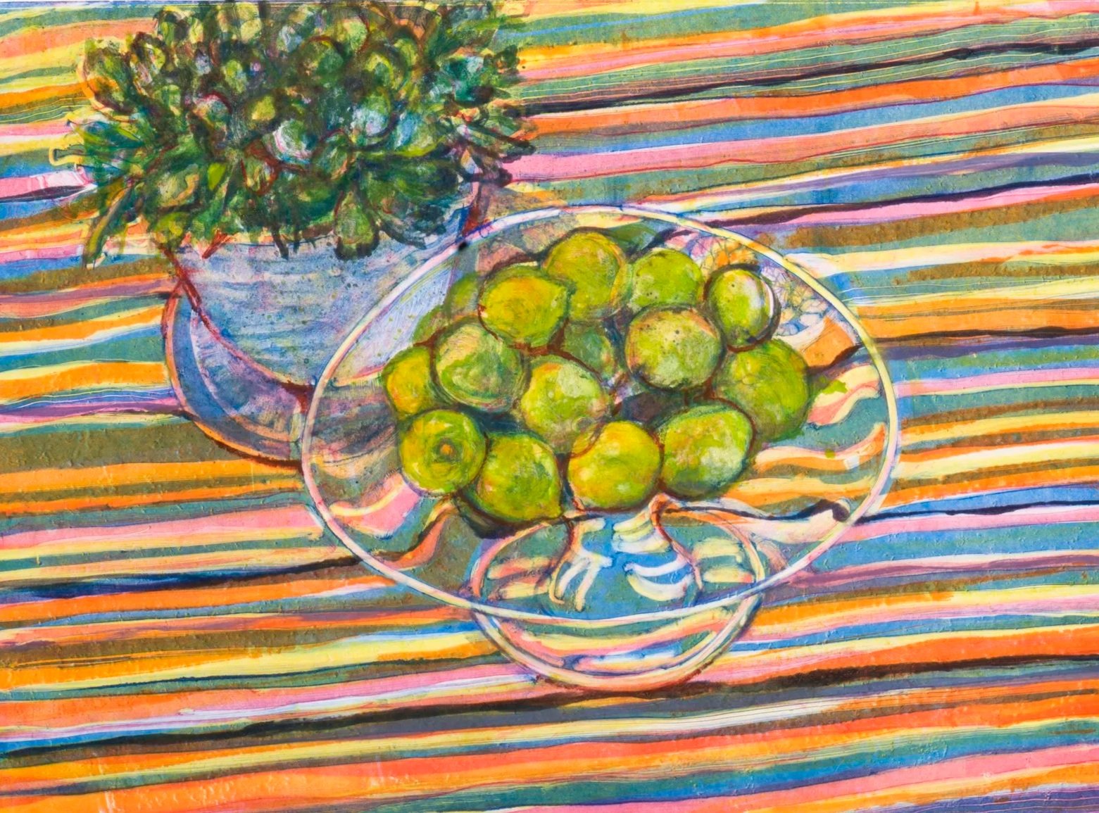 RecliningLimes_monotype_24x30.jpg