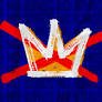 No Kings Protests
