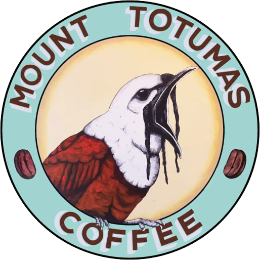 Totumas Coffee