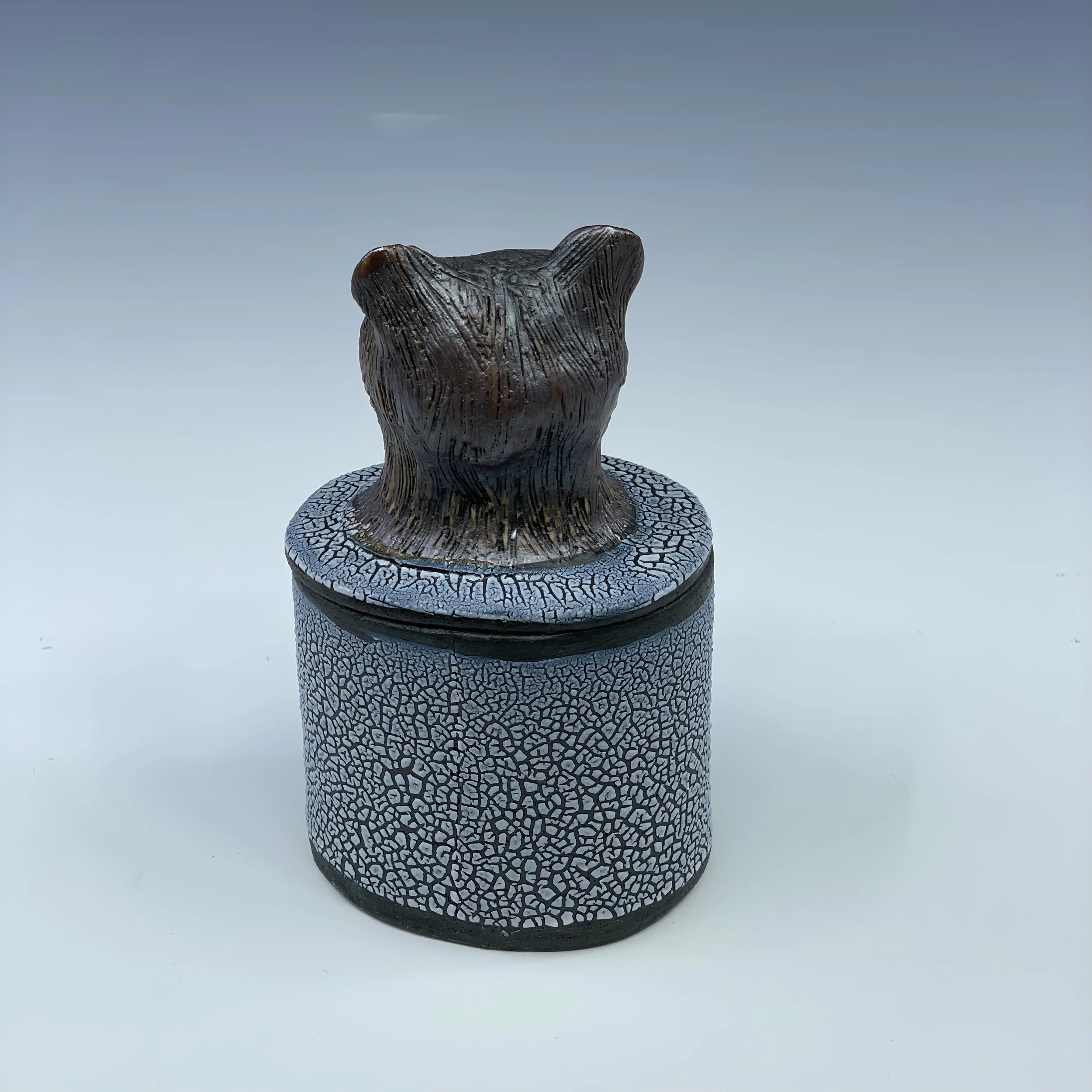 prodaniuk_smbearjarback