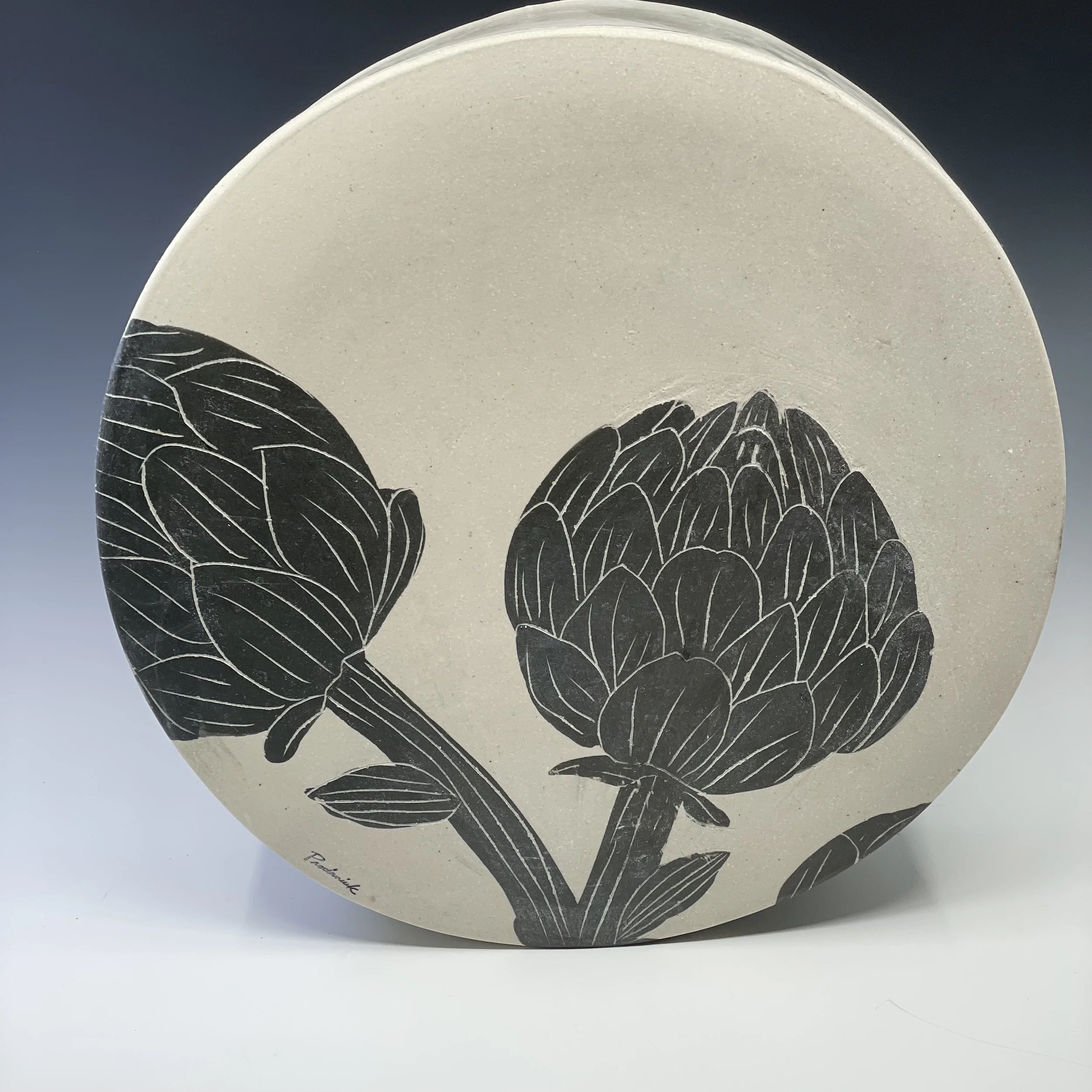 prodaniuk_artichokebowlbottom