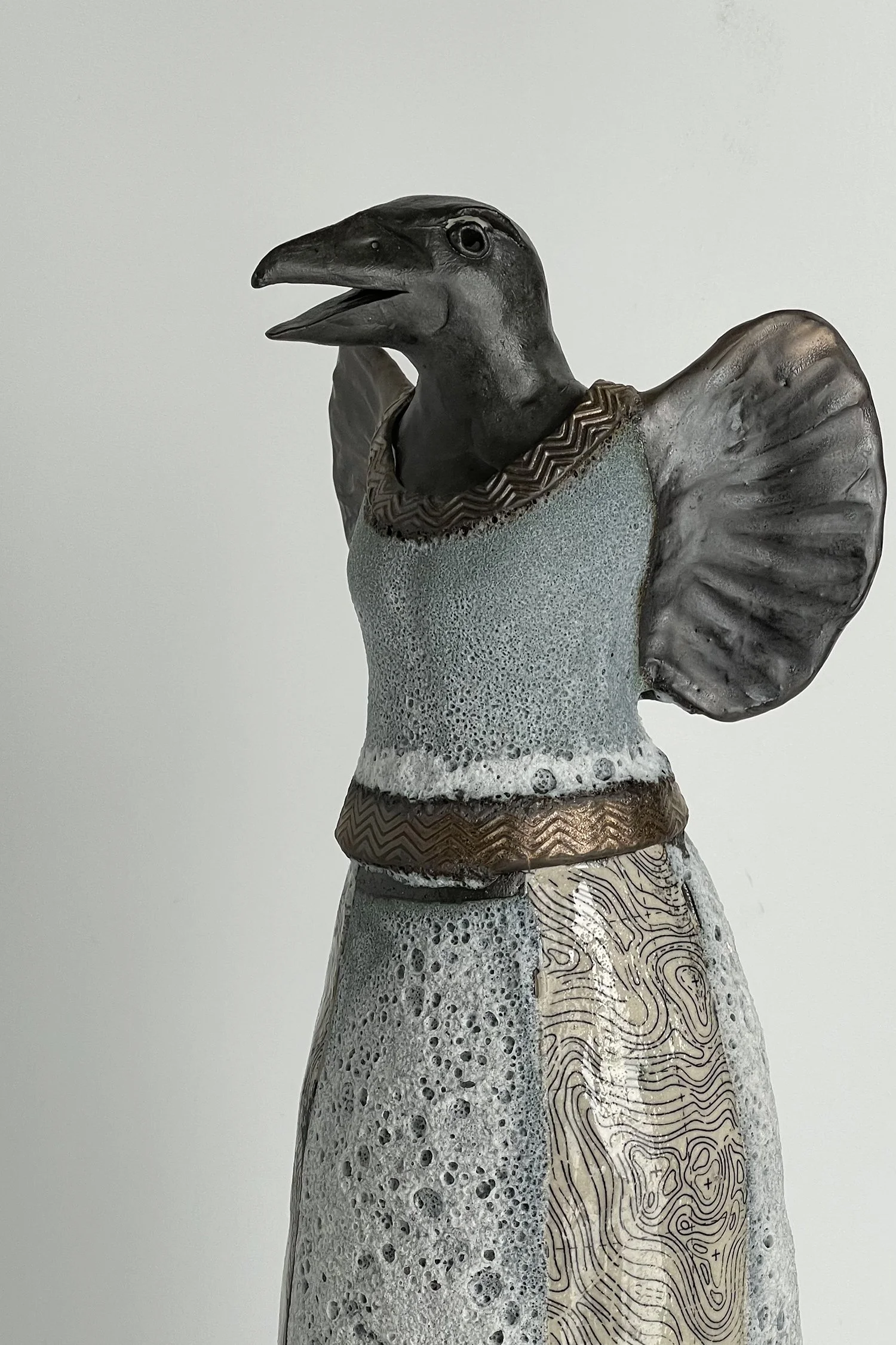 prodaniuk_ravengoddessdetail.jpg