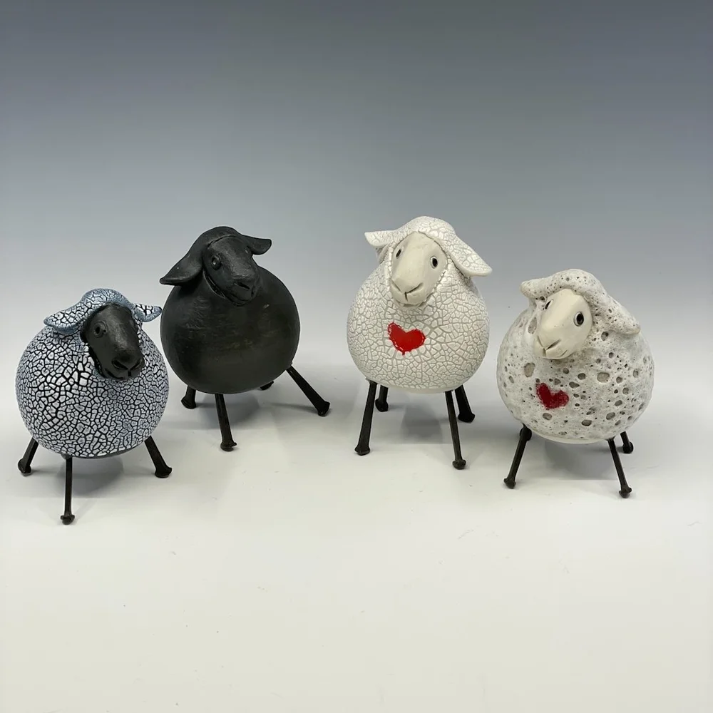 【pooo3】wagnus Aqualice Sheep pooo3】wagnus Aqualice Sheep PV Atlas OR147-1443 - Reproduction