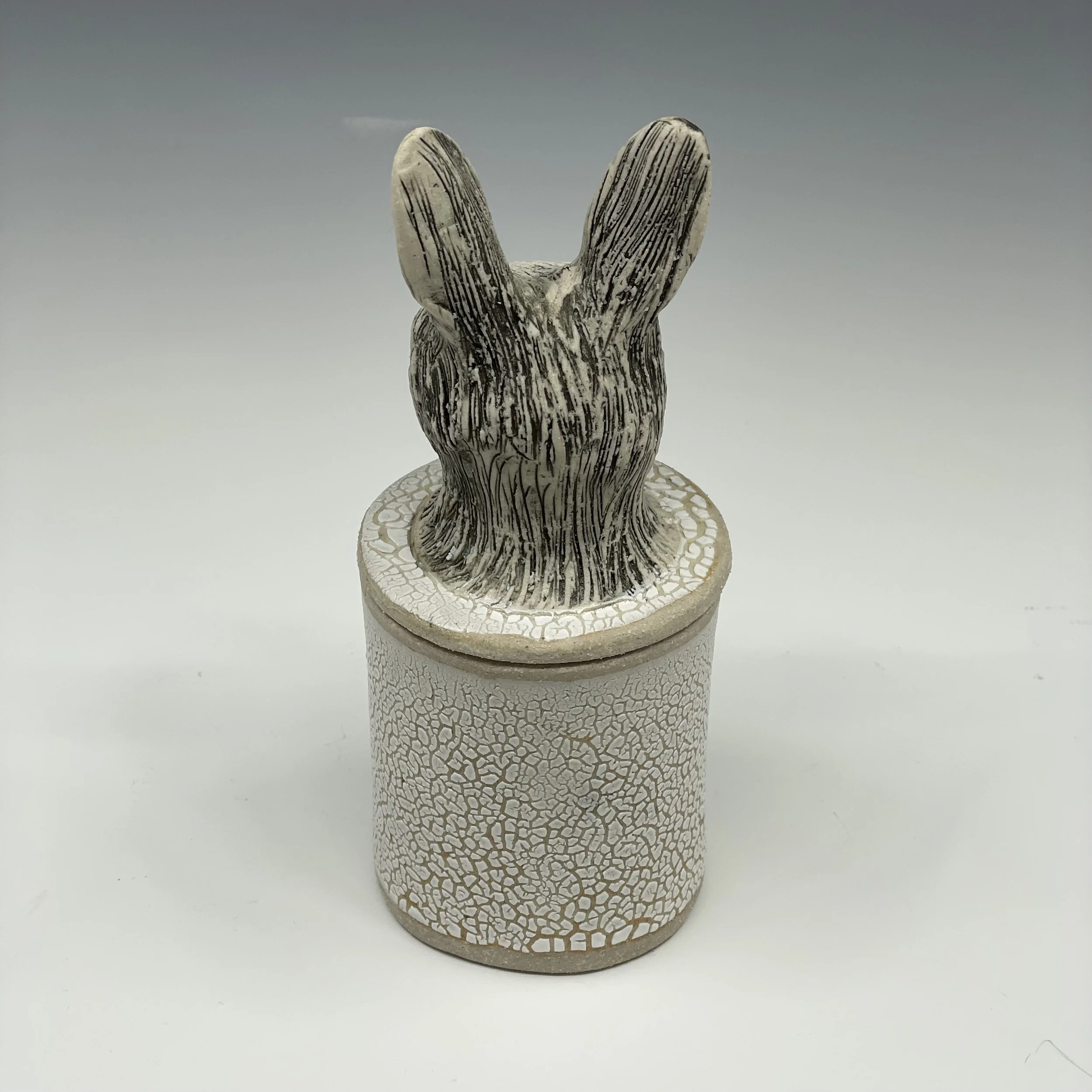 prodaniuk_smrabbitjarback