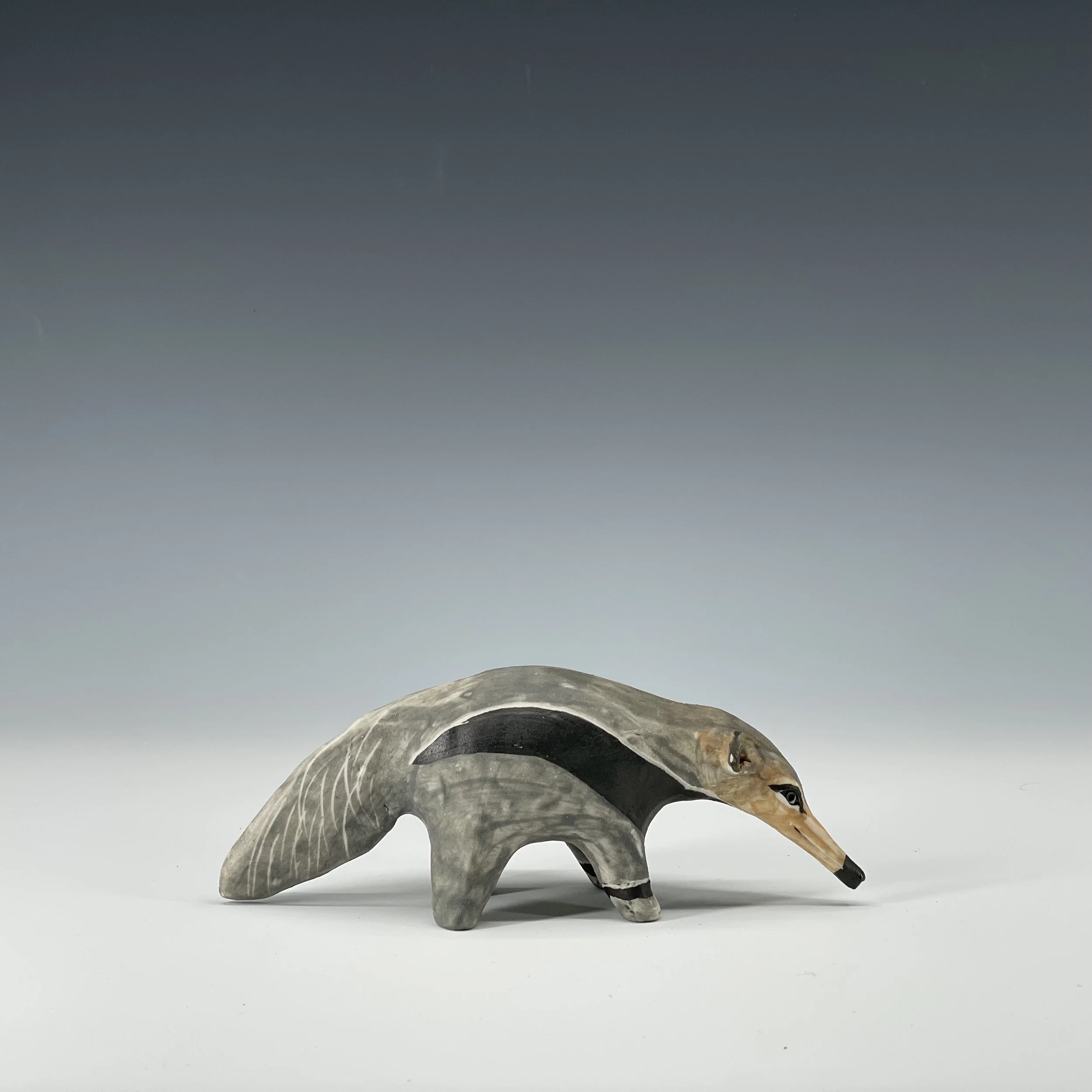 anteater