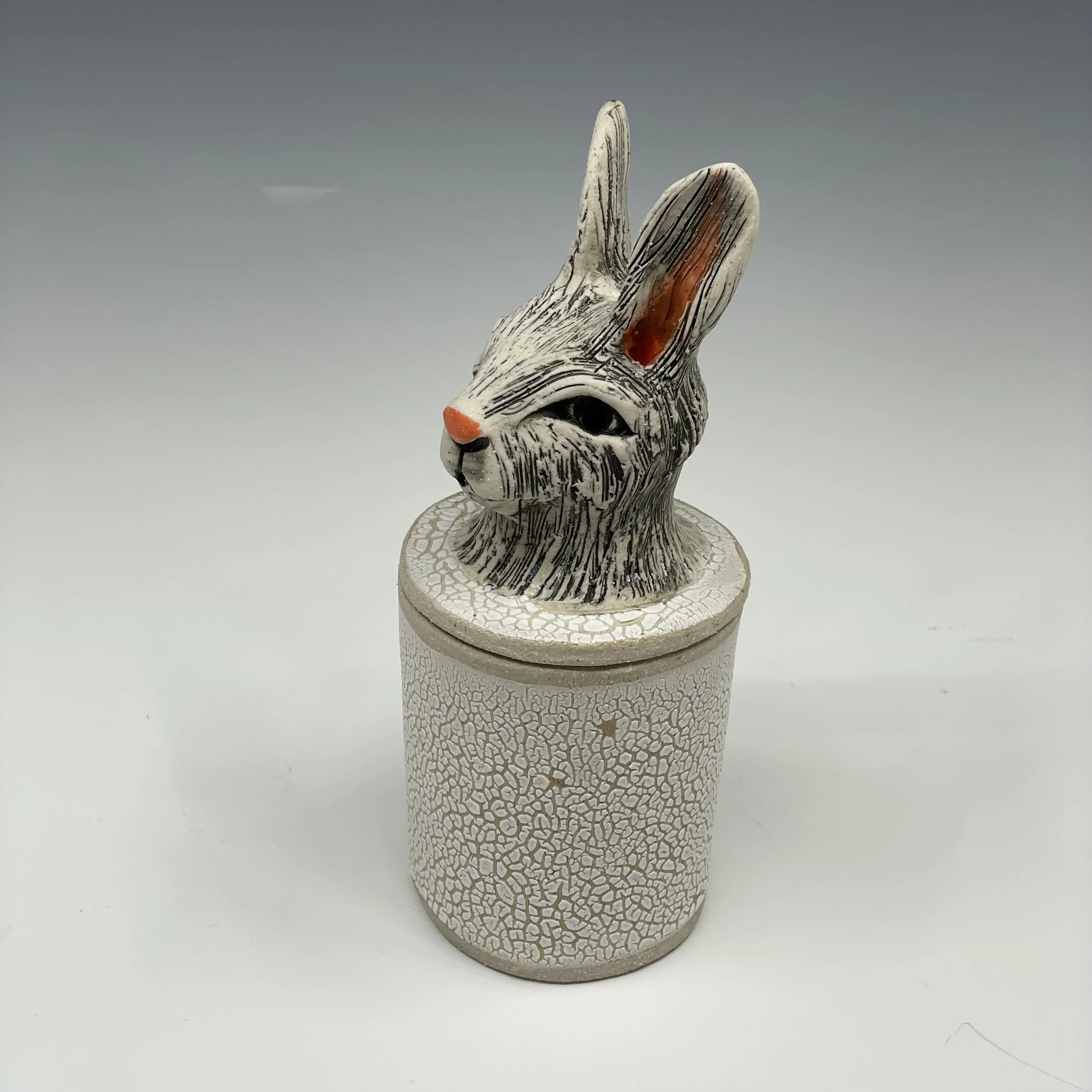 prodaniuk_smrabbitjarside2