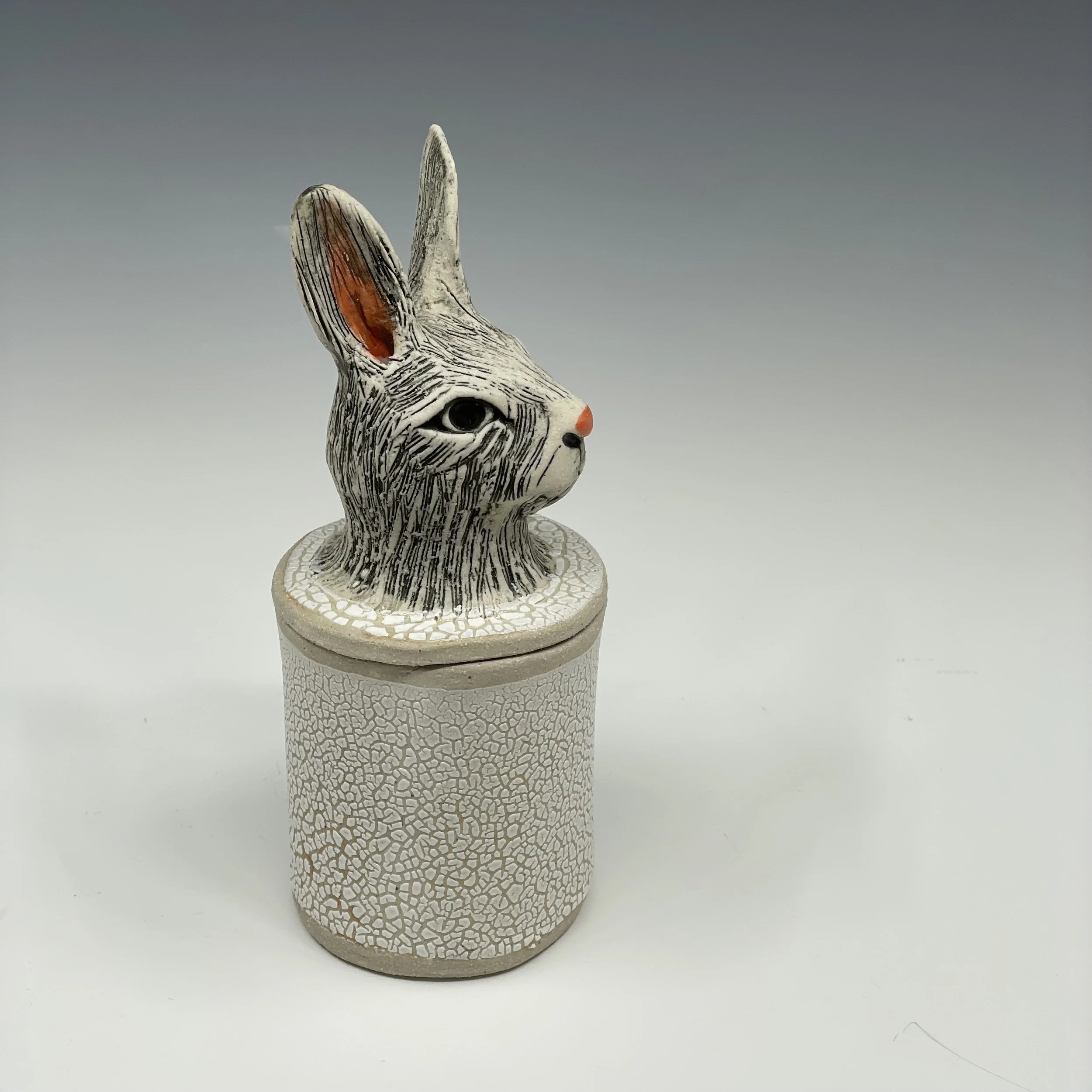 prodaniuk_smrabbitjarside