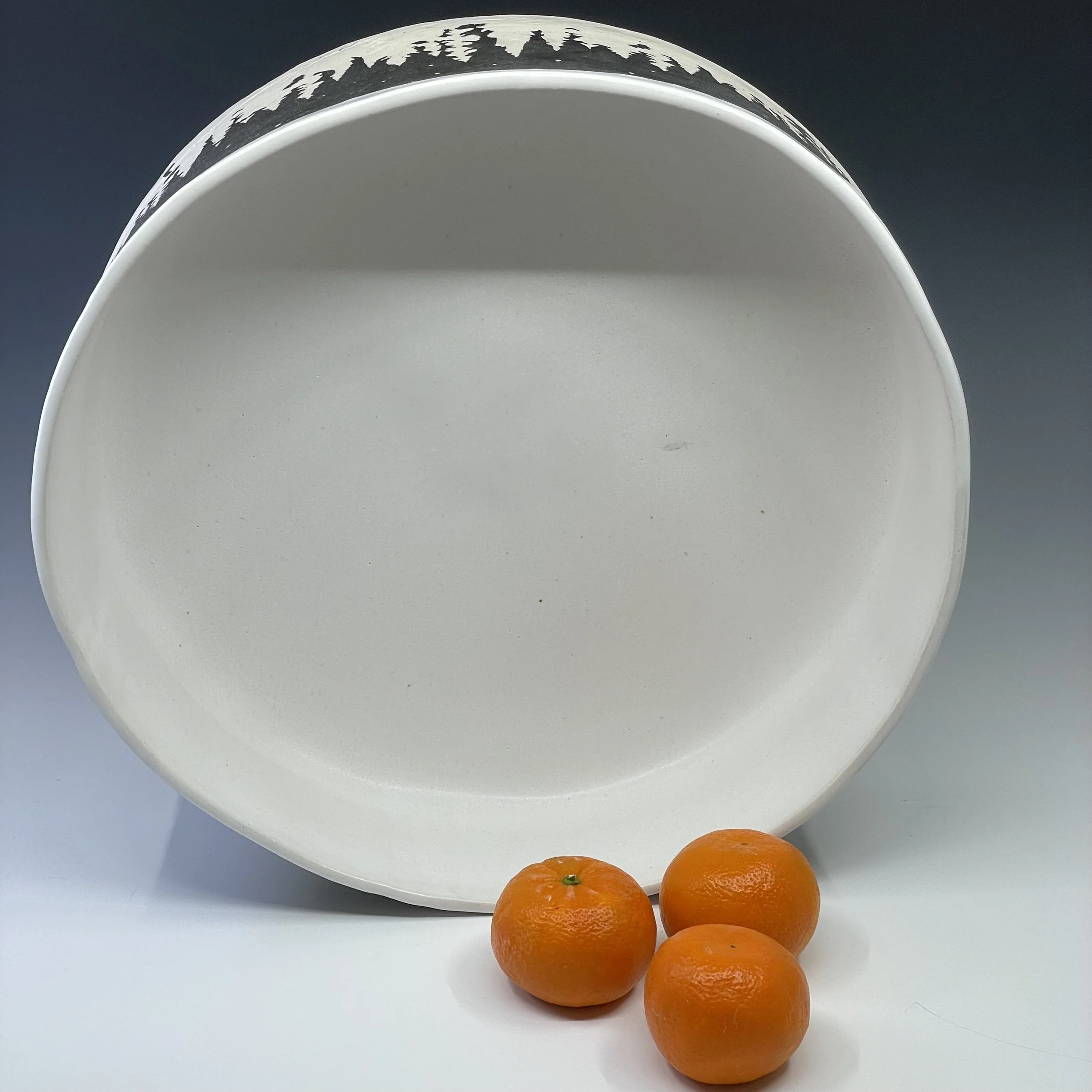 prodaniuk_snowytreesbowlinside