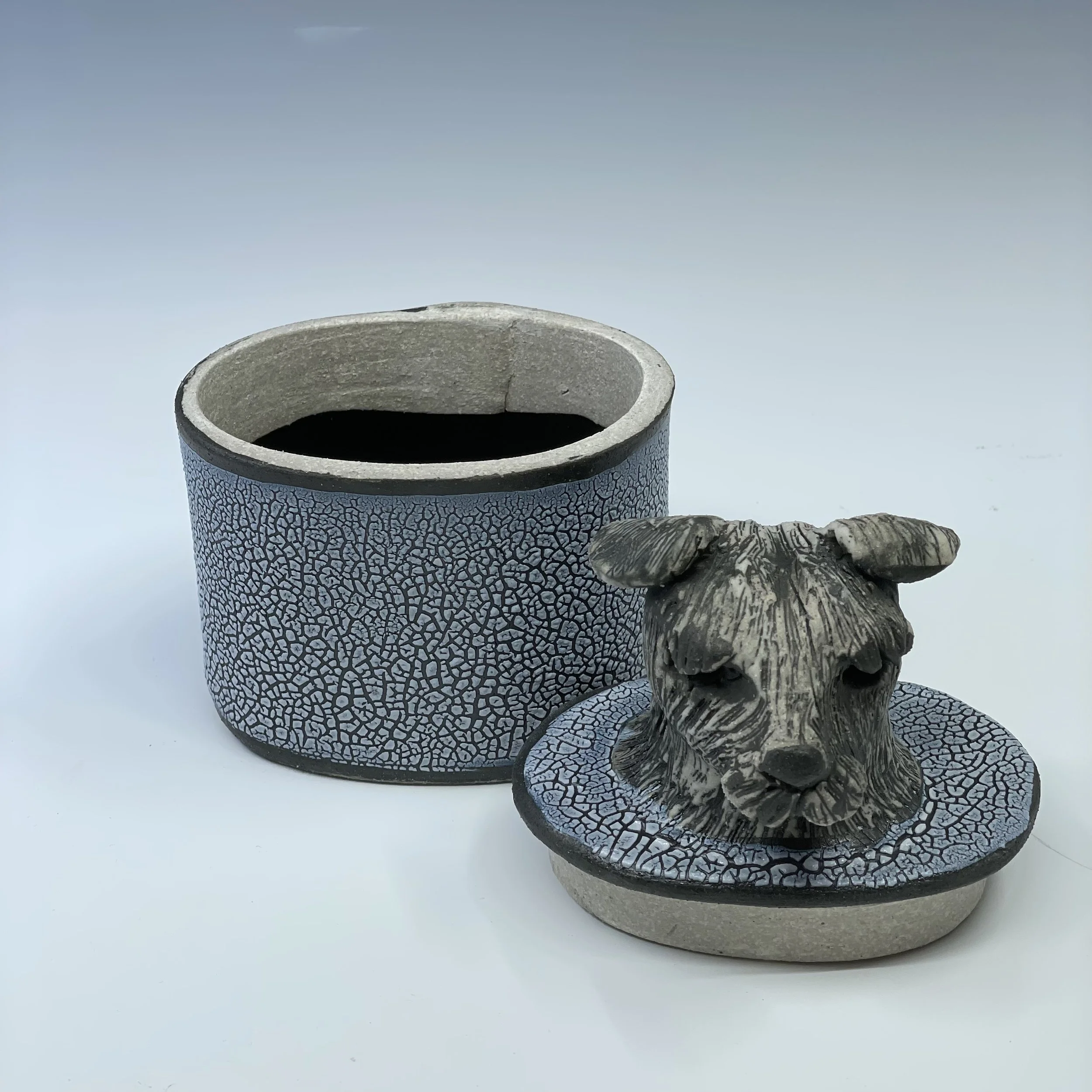 prodaniuk_smdogjaropen